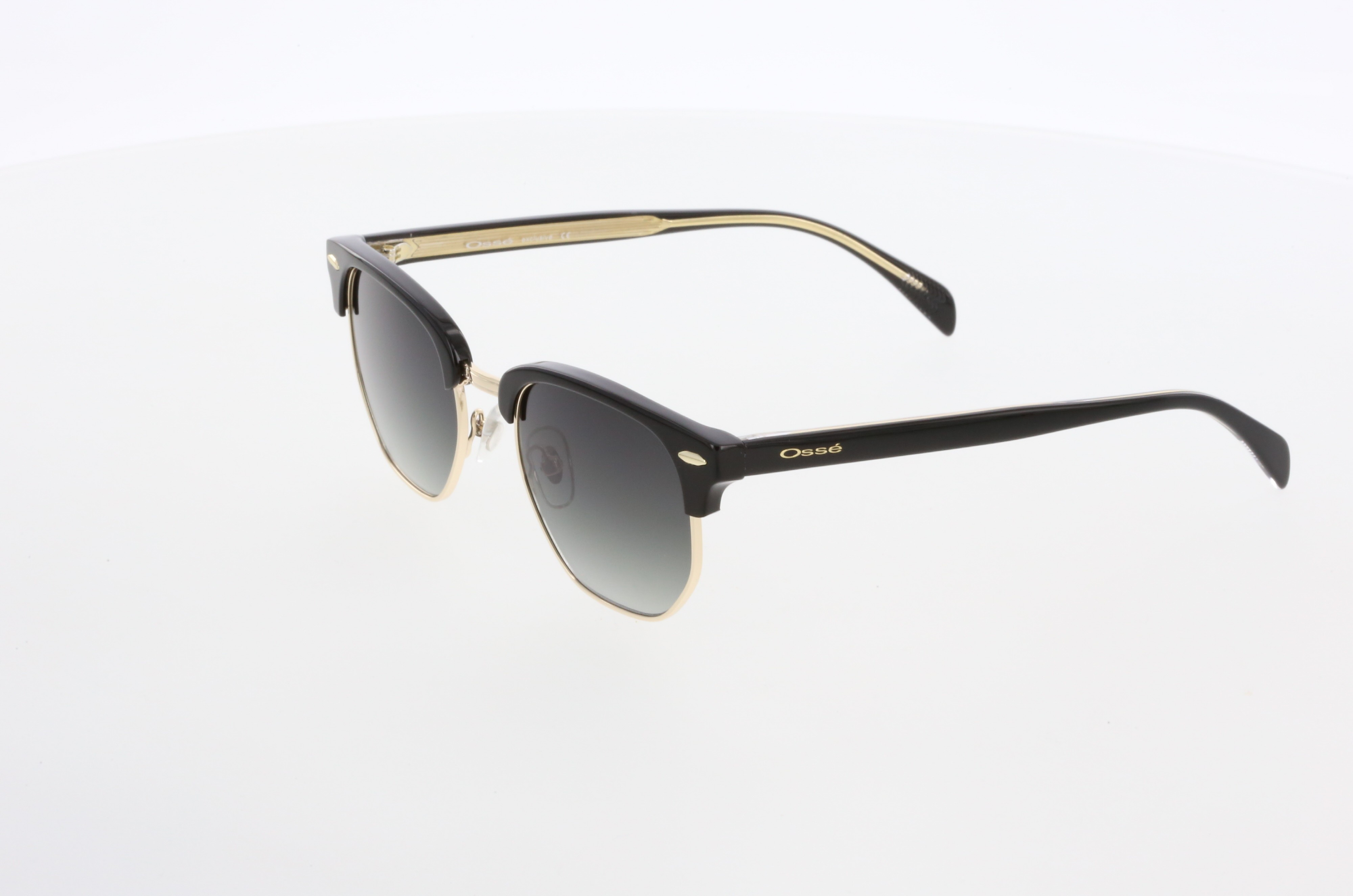 OSSE 3617 02 51
