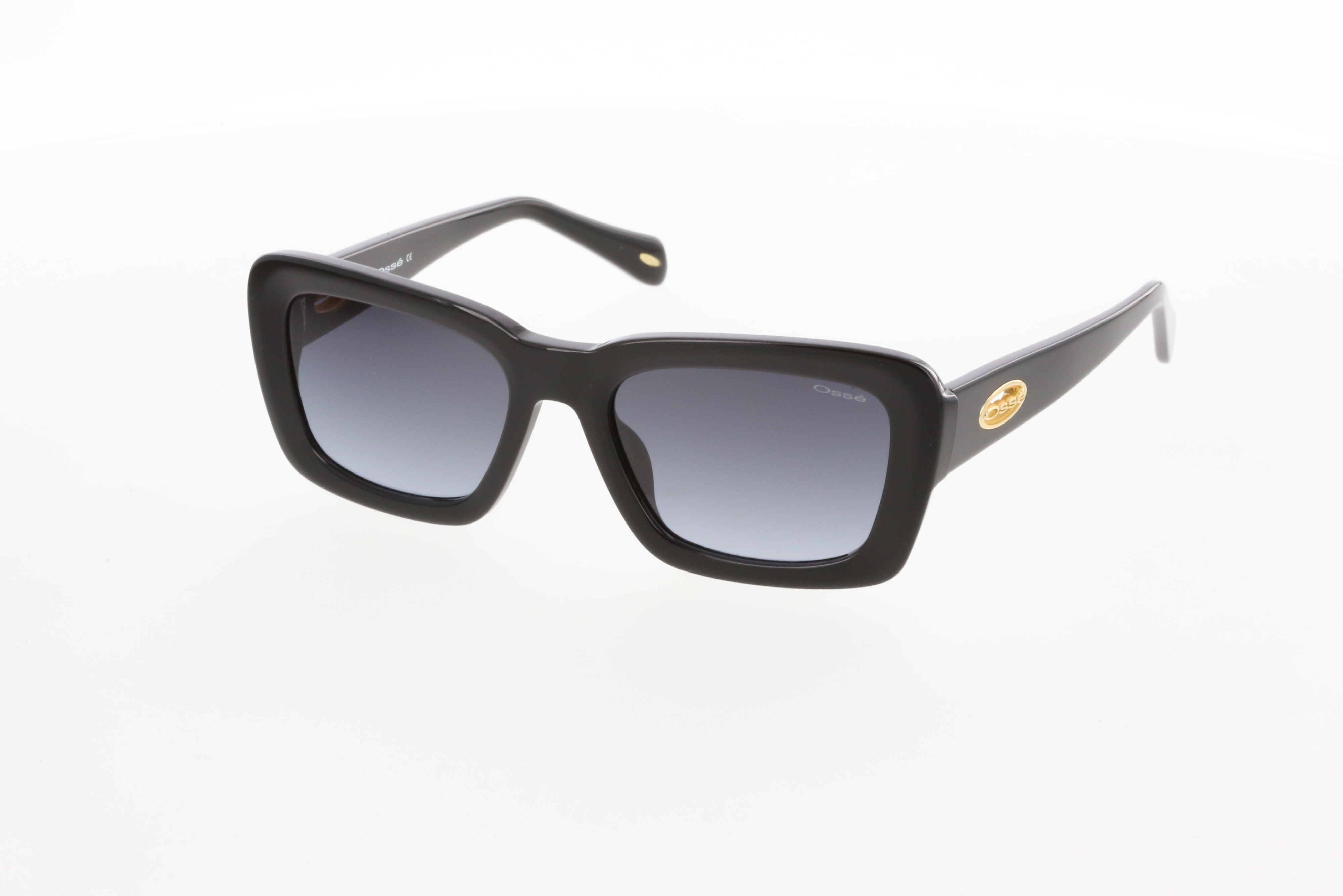 OSSE 3651 01 54