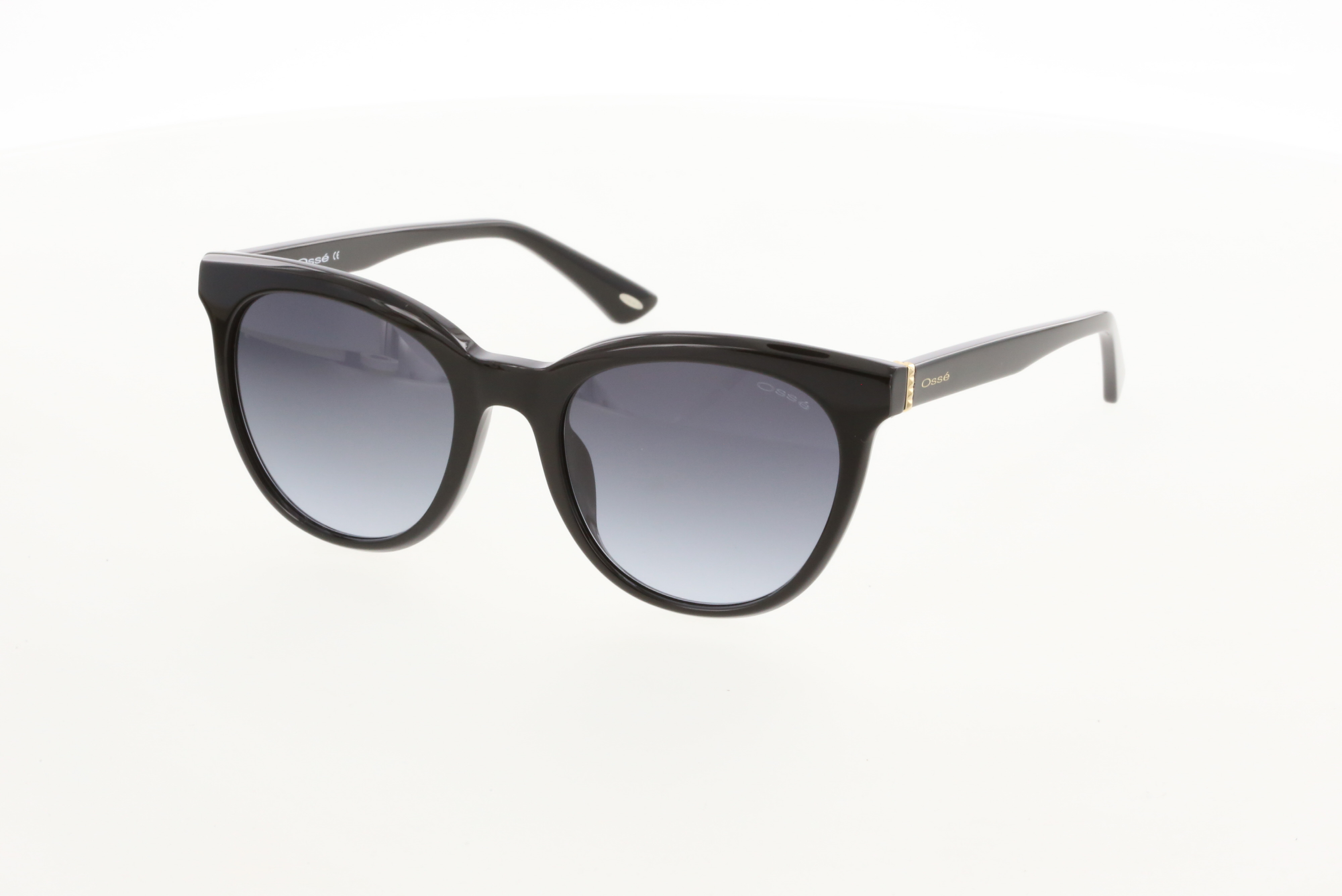 OSSE 3662 01 53