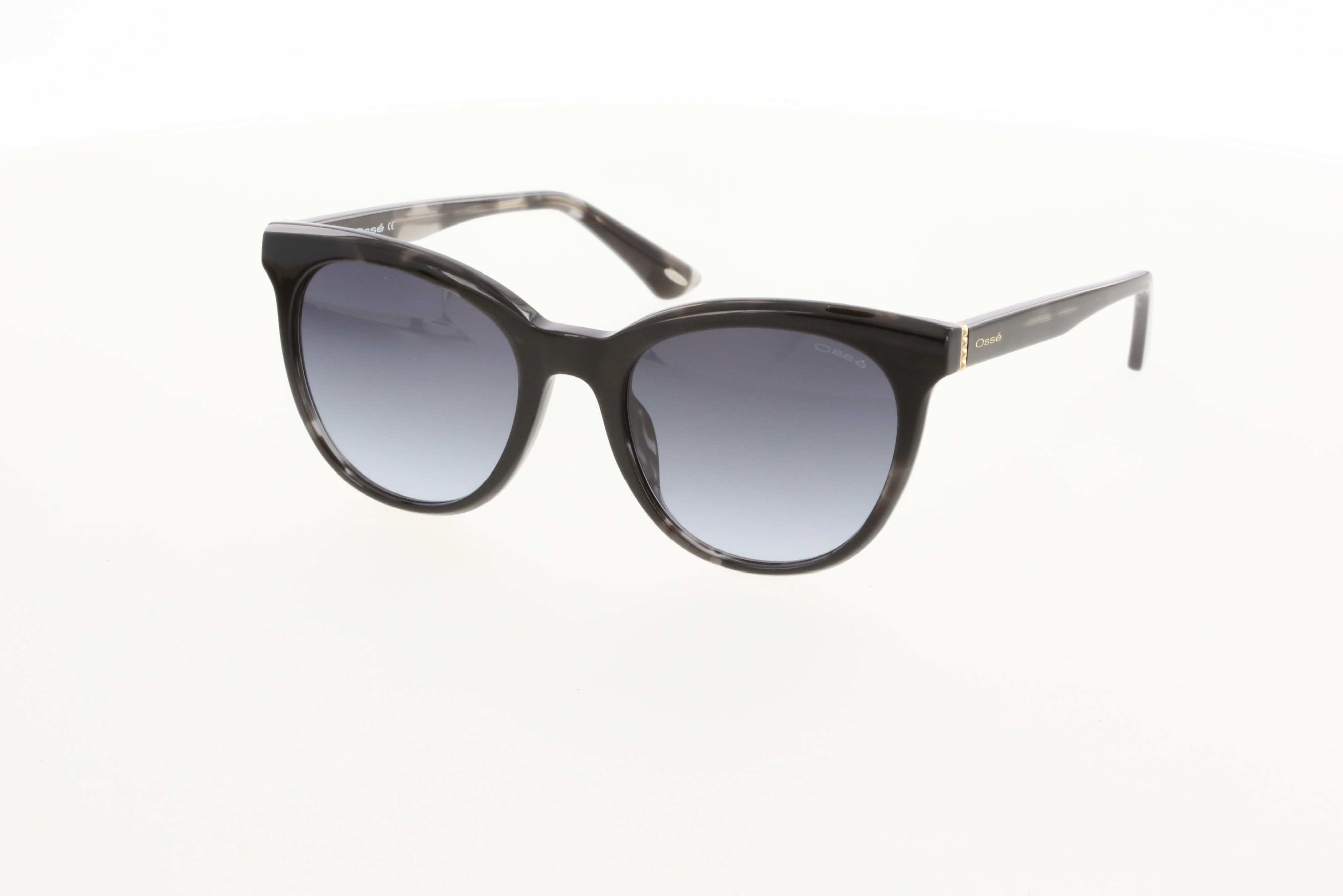 OSSE 3662 03 53