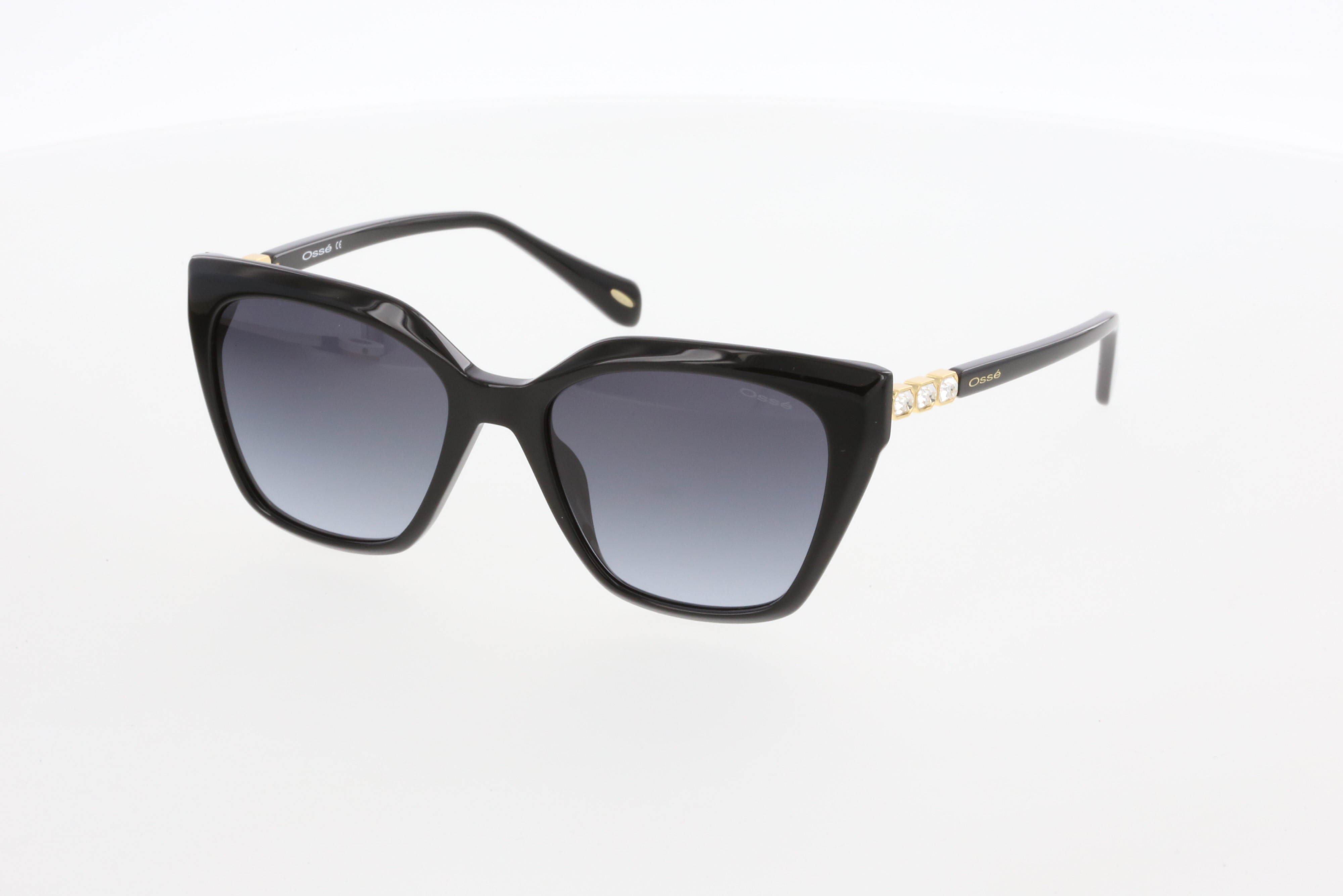 OSSE 3665 01 54