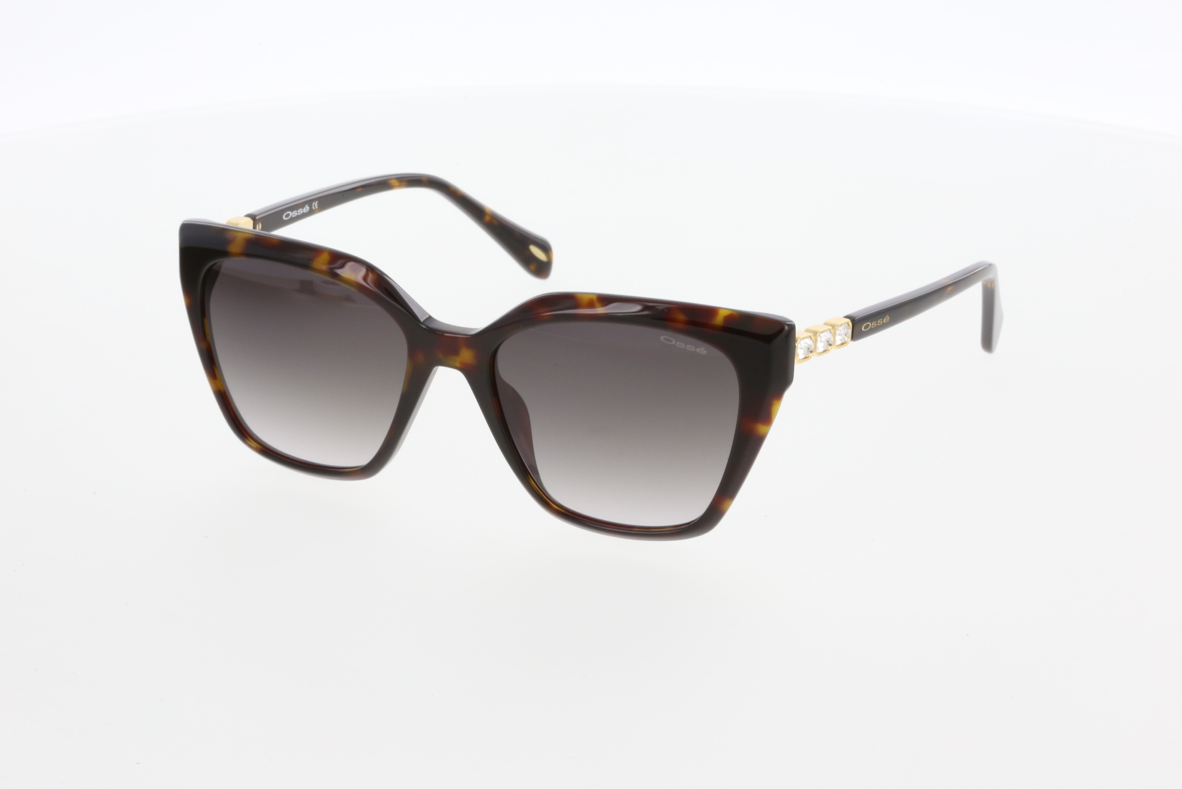 OSSE 3665 02 54