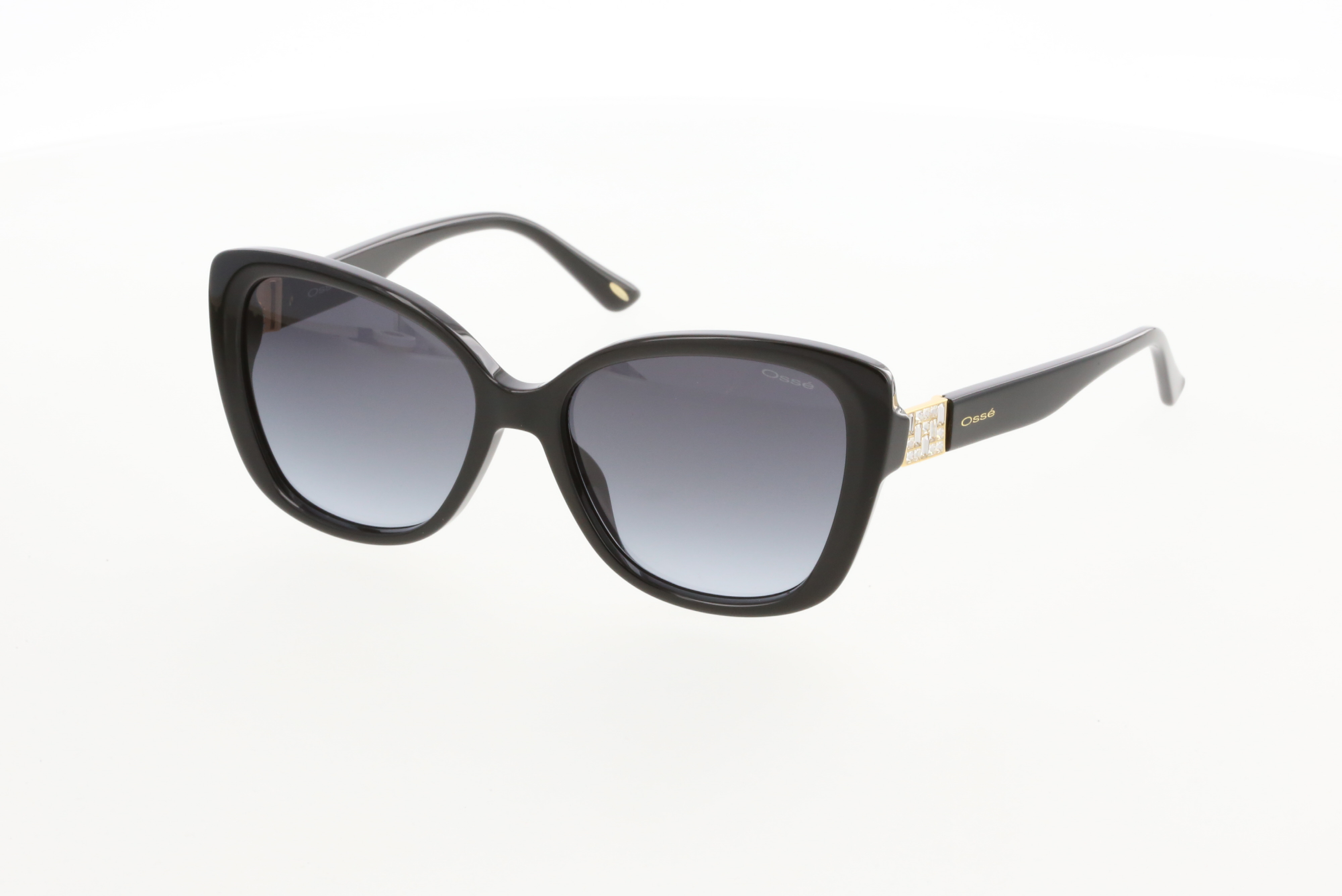 OSSE 3667 01 55