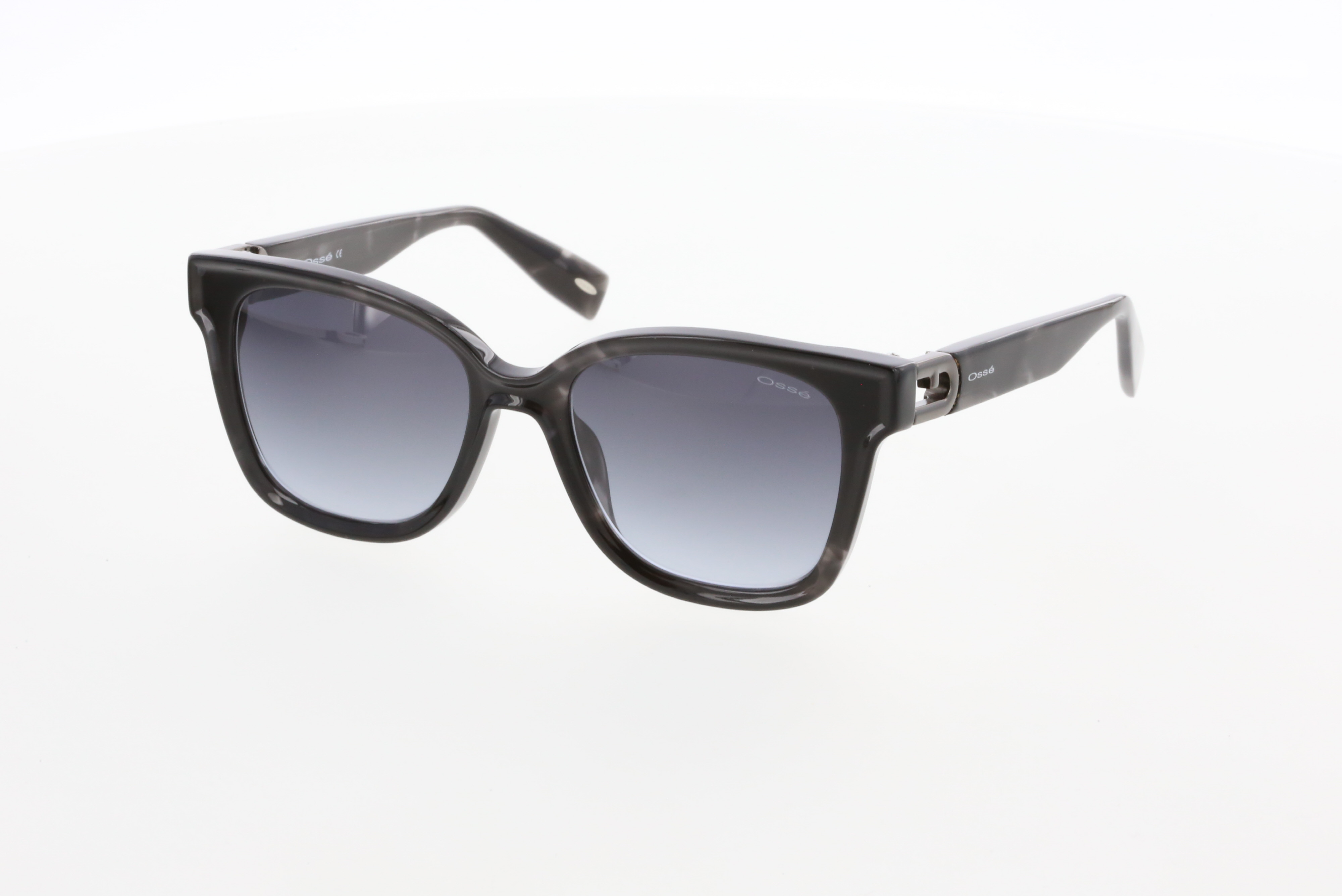 OSSE 3676 03 53