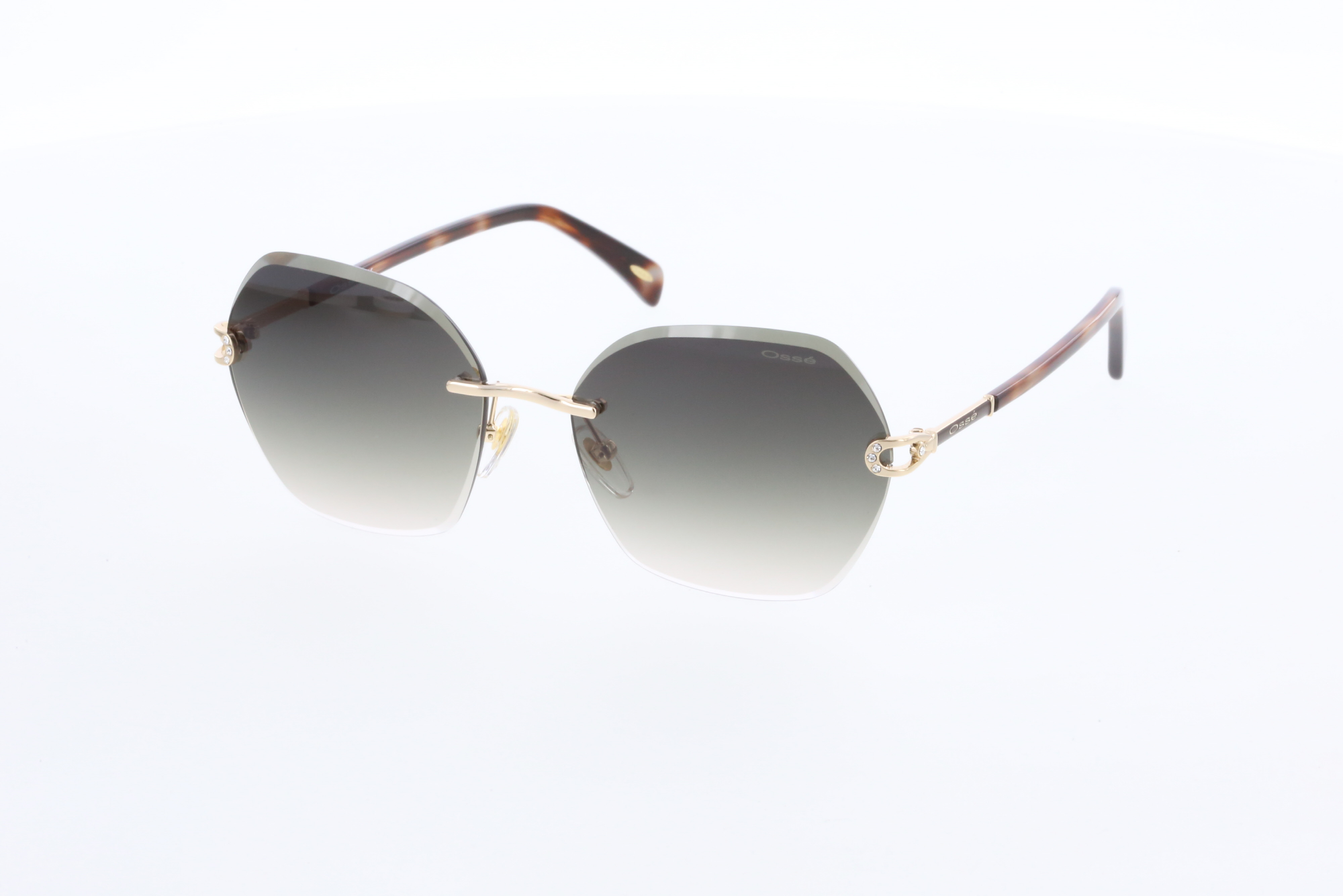OSSE 3680 02 59