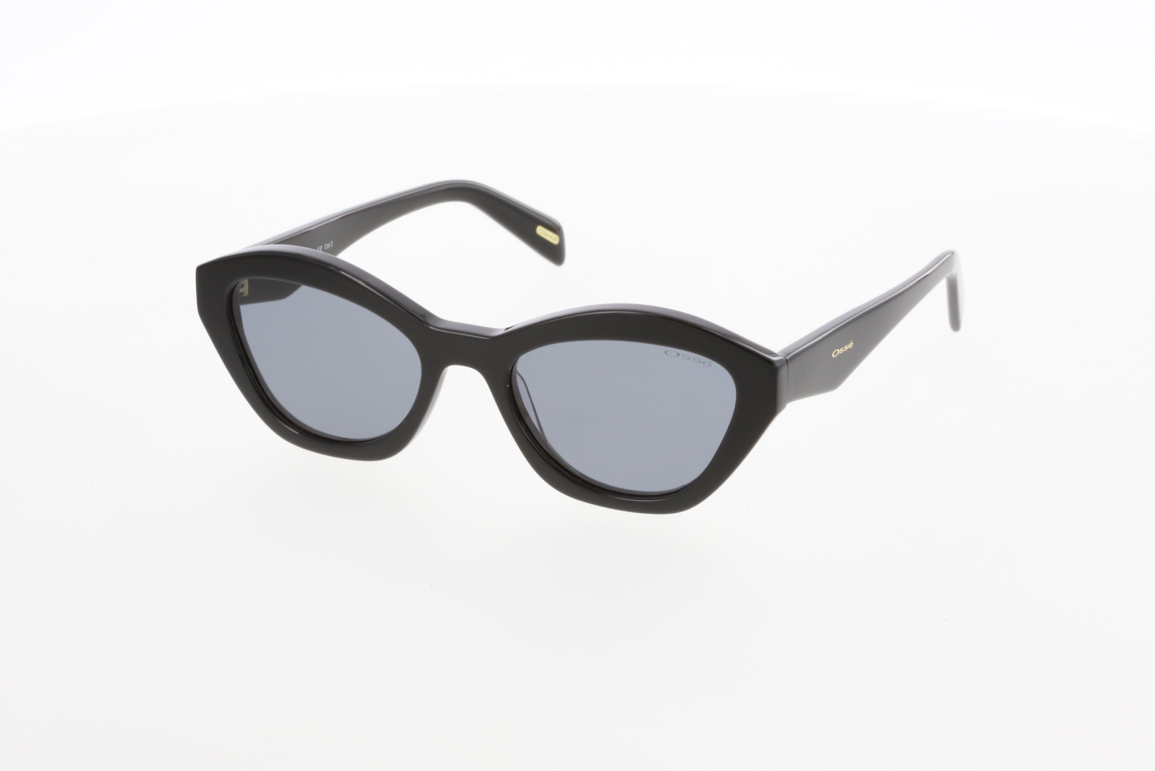 OSSE 3691 01 51