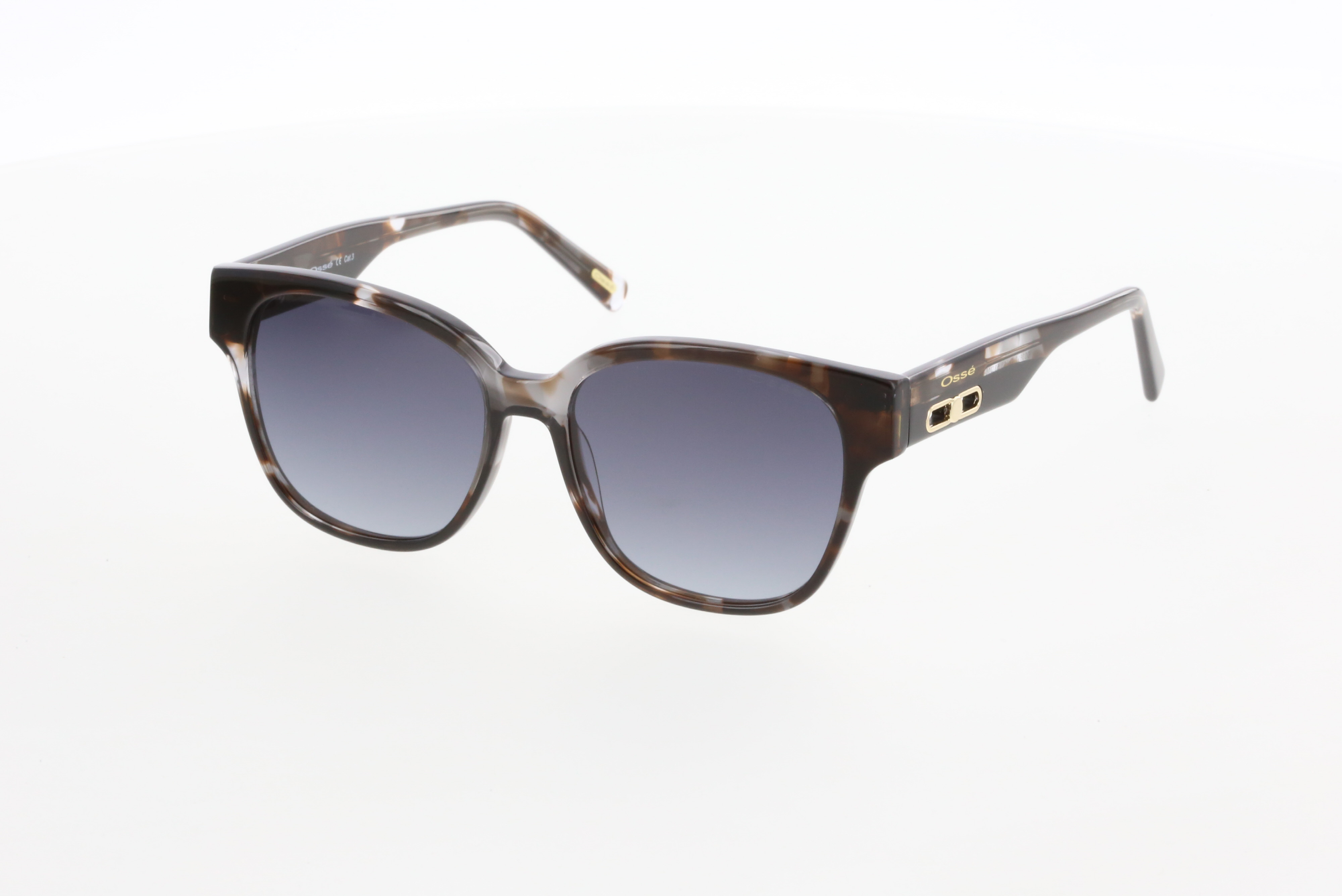 OSSE 3697 03 53