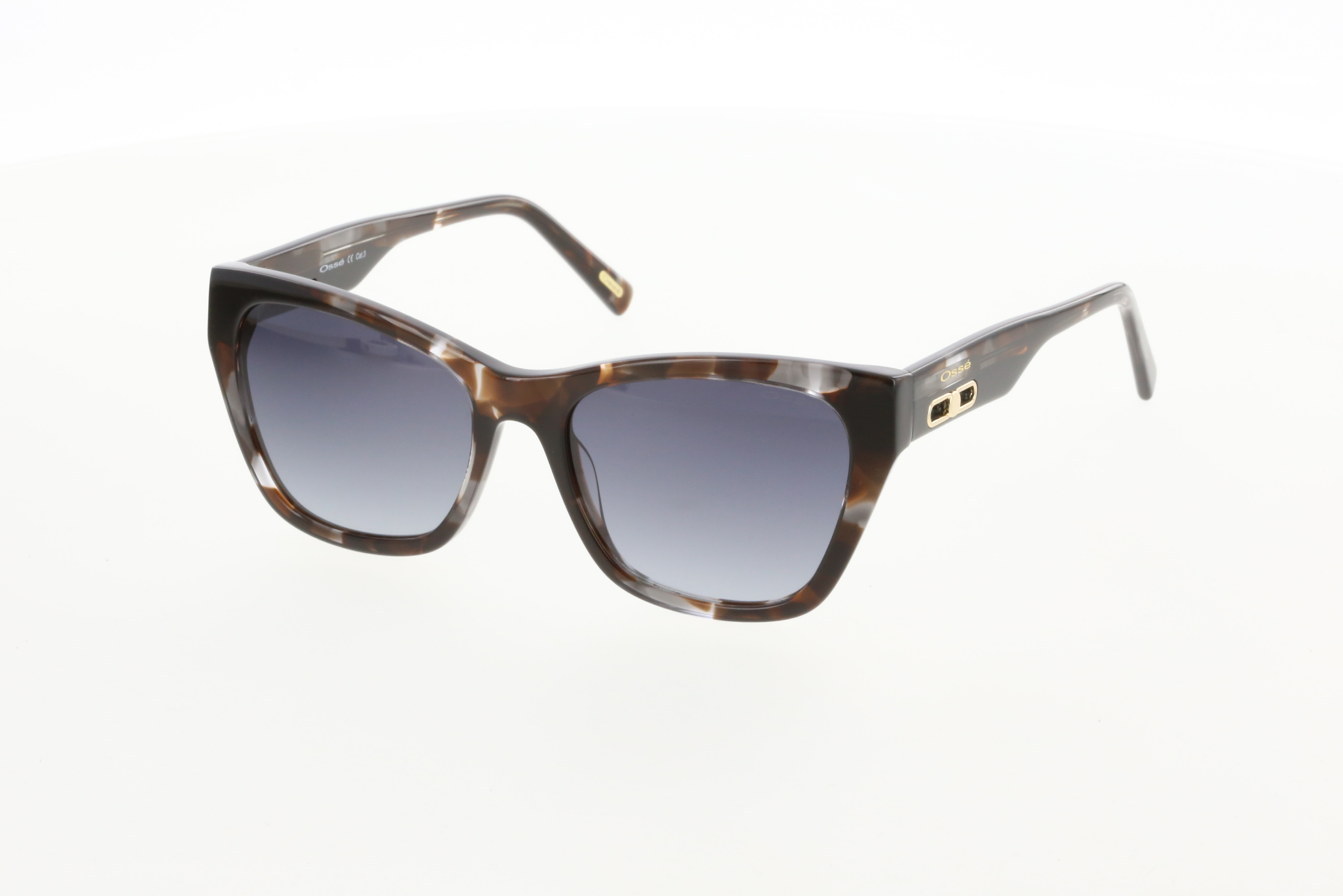 OSSE 3698 03 54