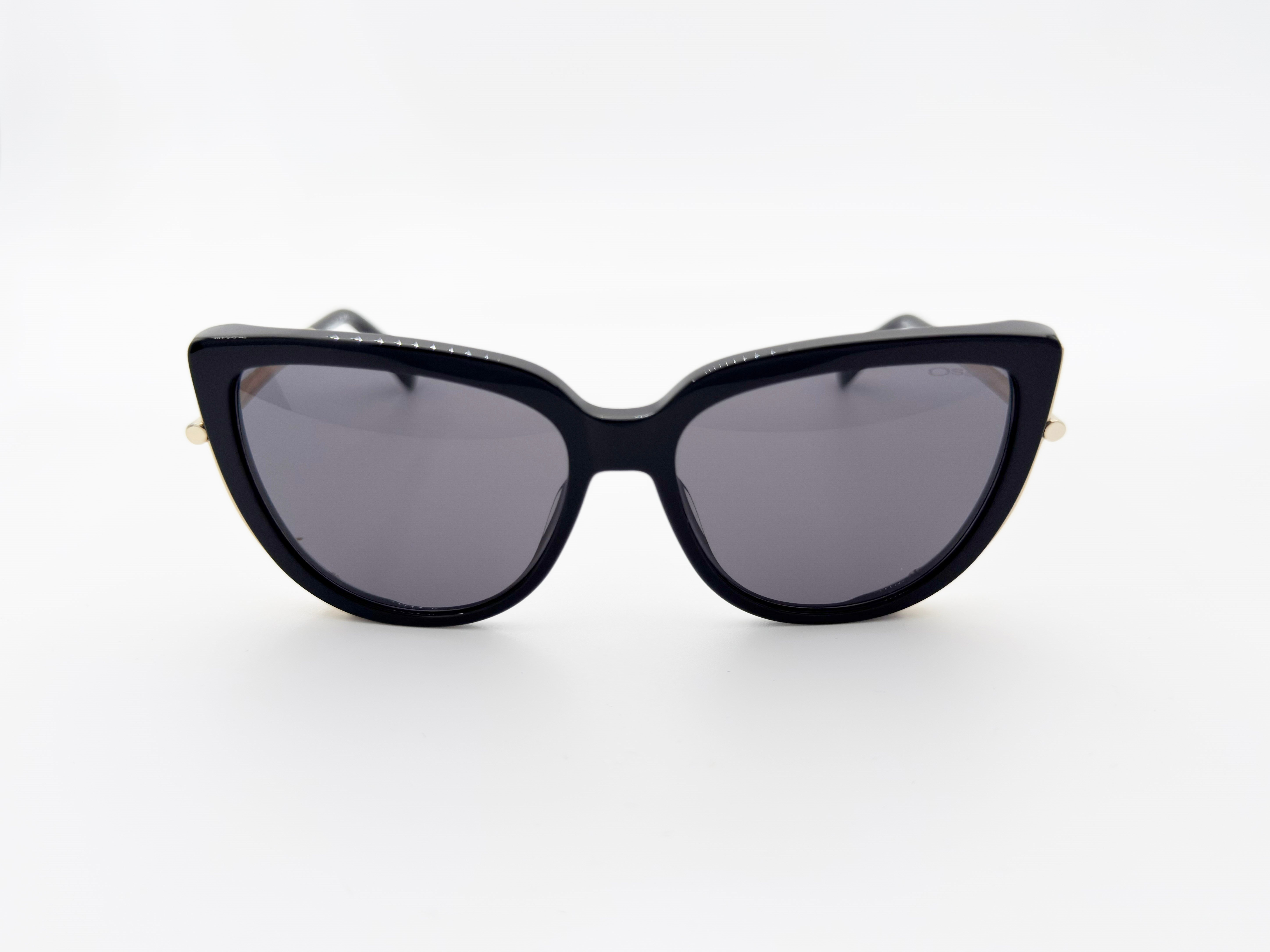 OSSE 3699 01 56