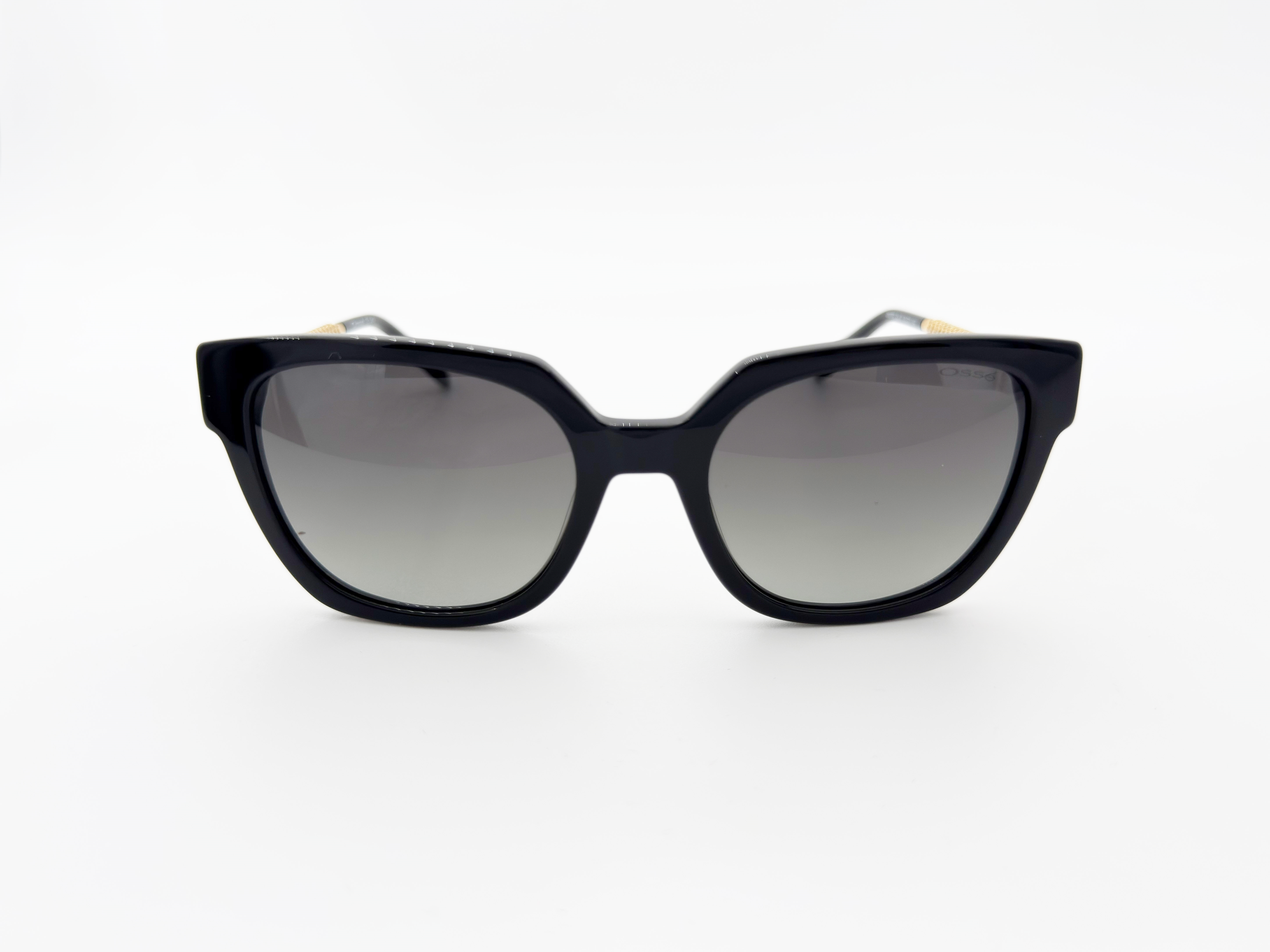 OSSE 3702 01 55