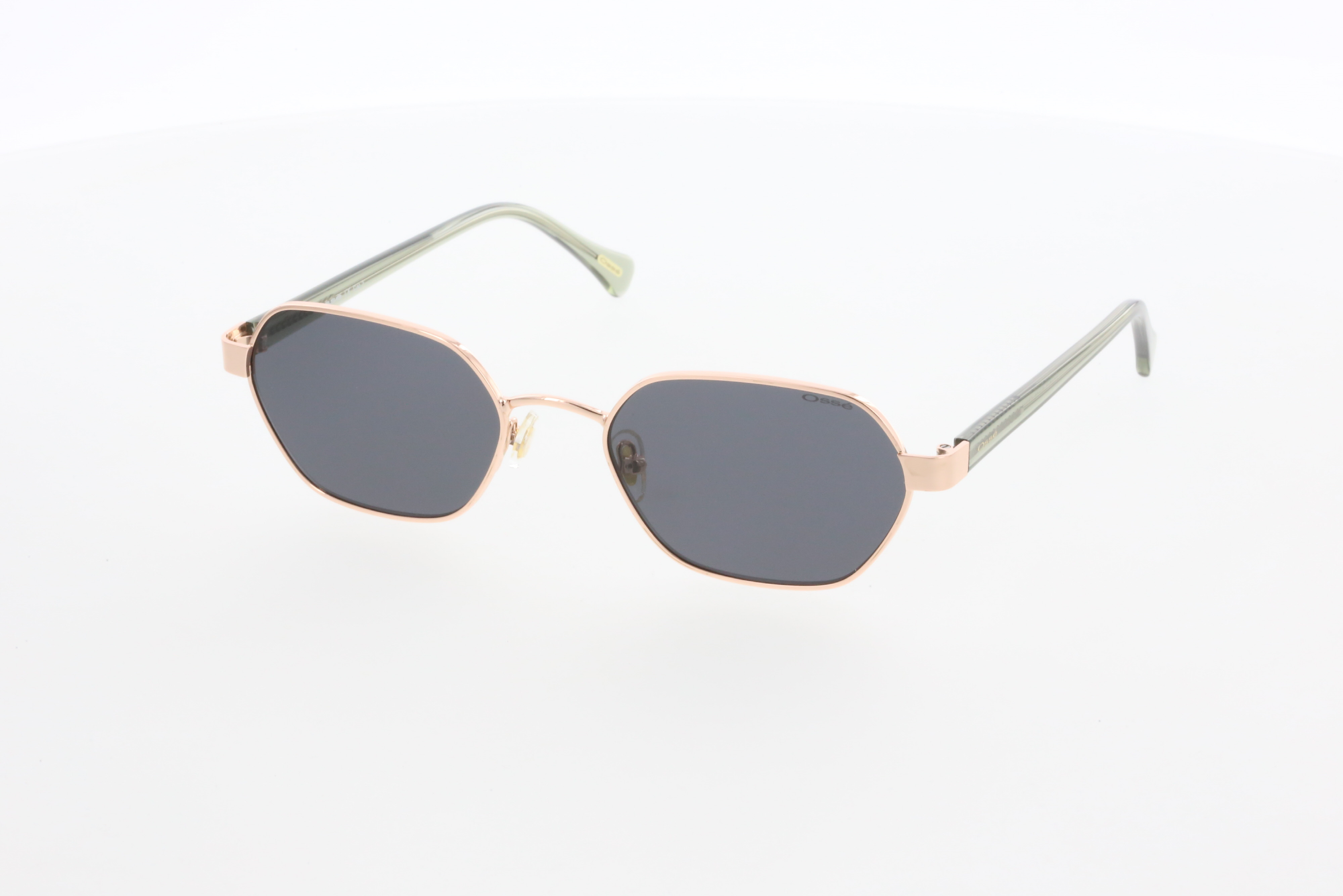 OSSE 3718 03 57