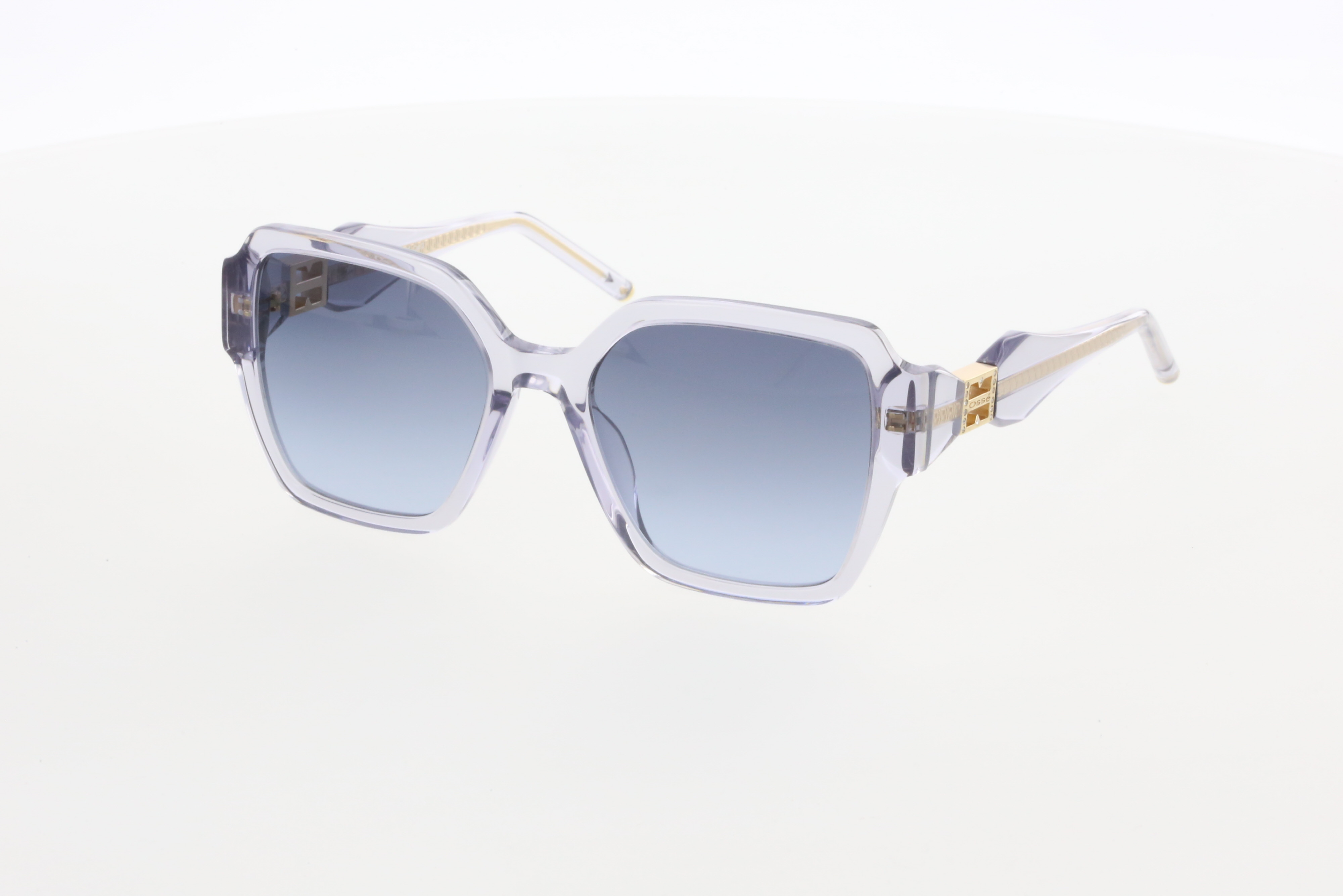 OSSE 3720 03 54