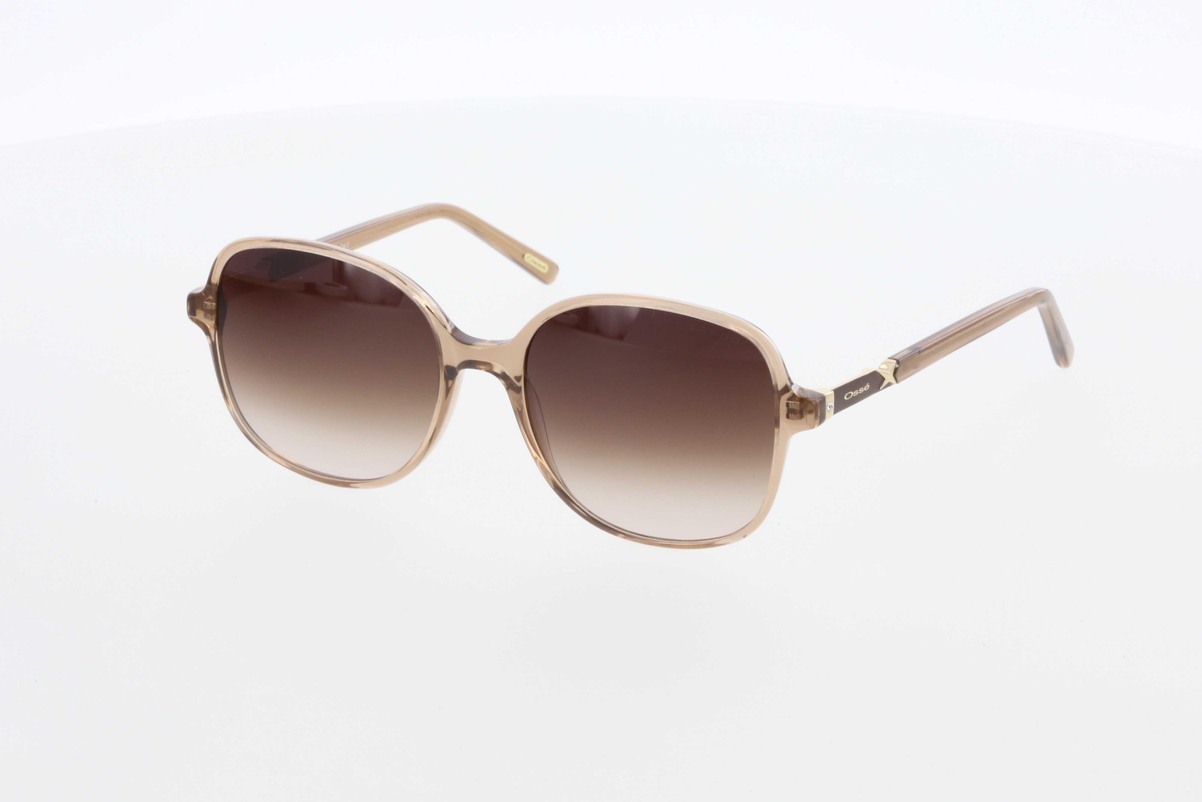 OSSE 3729 03 55