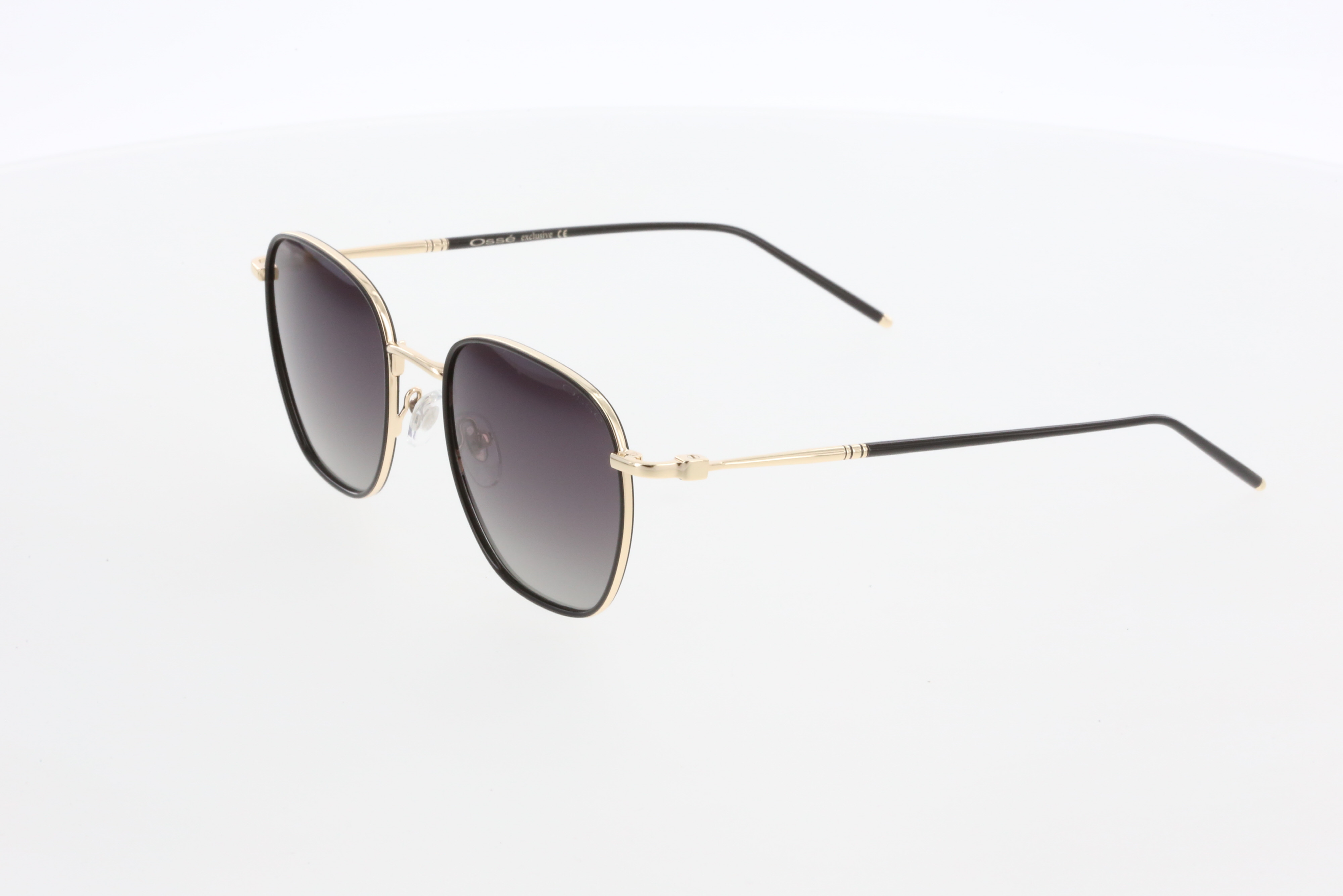 OSSE 3745 01 52