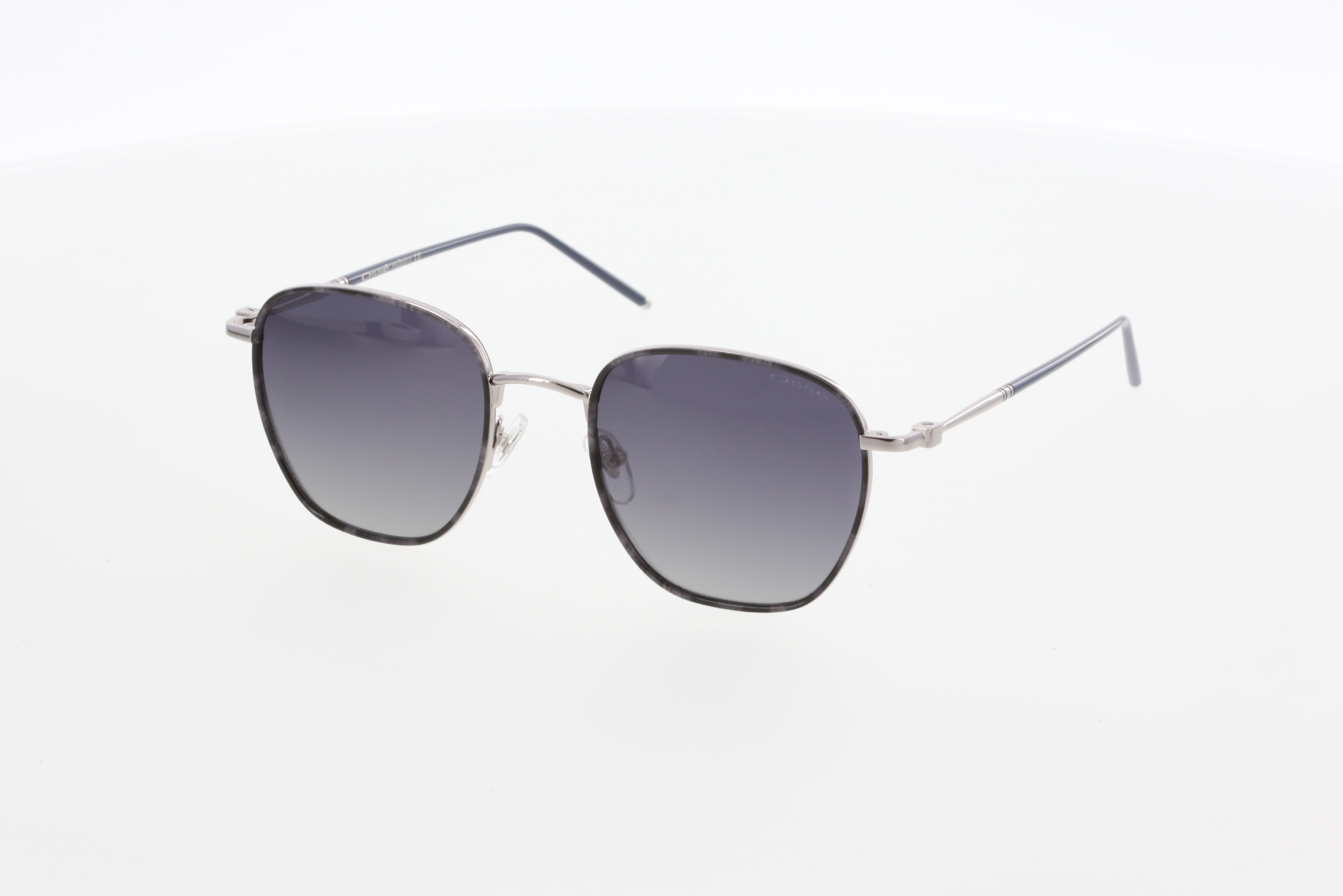 OSSE 3745 03 52