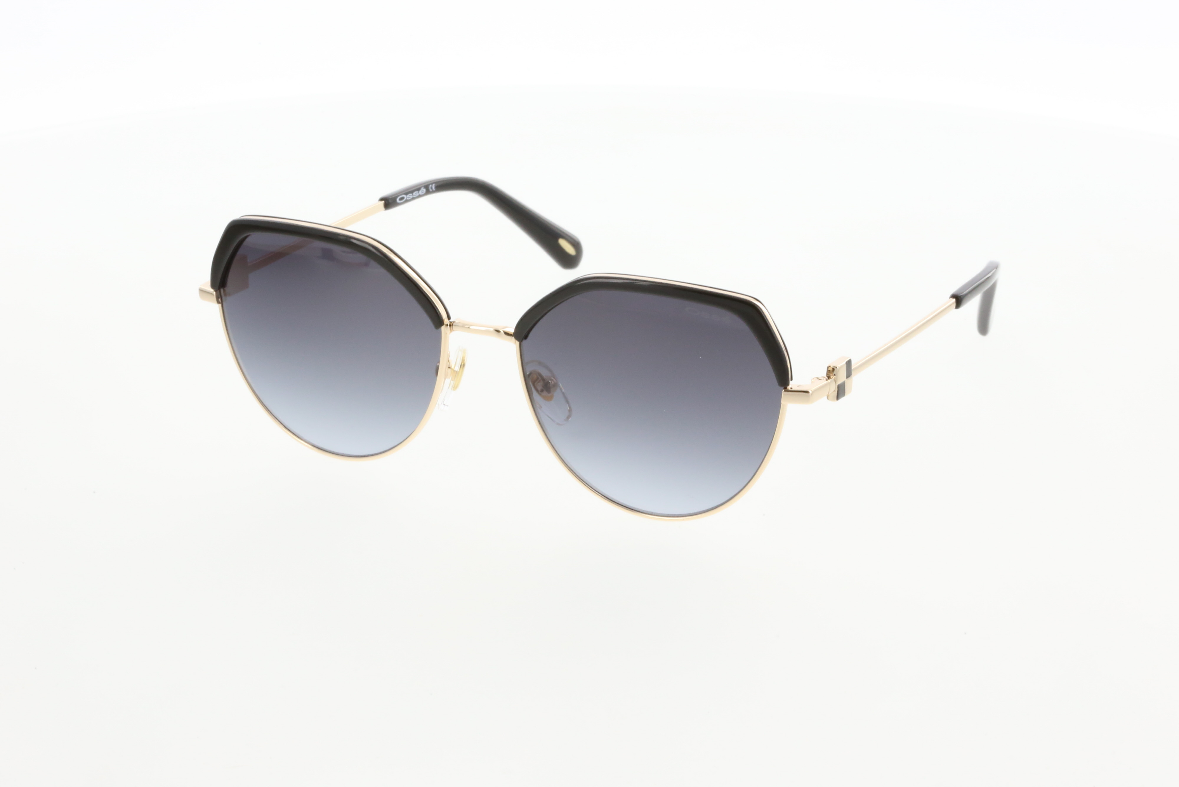 OSSE 3775 01 57