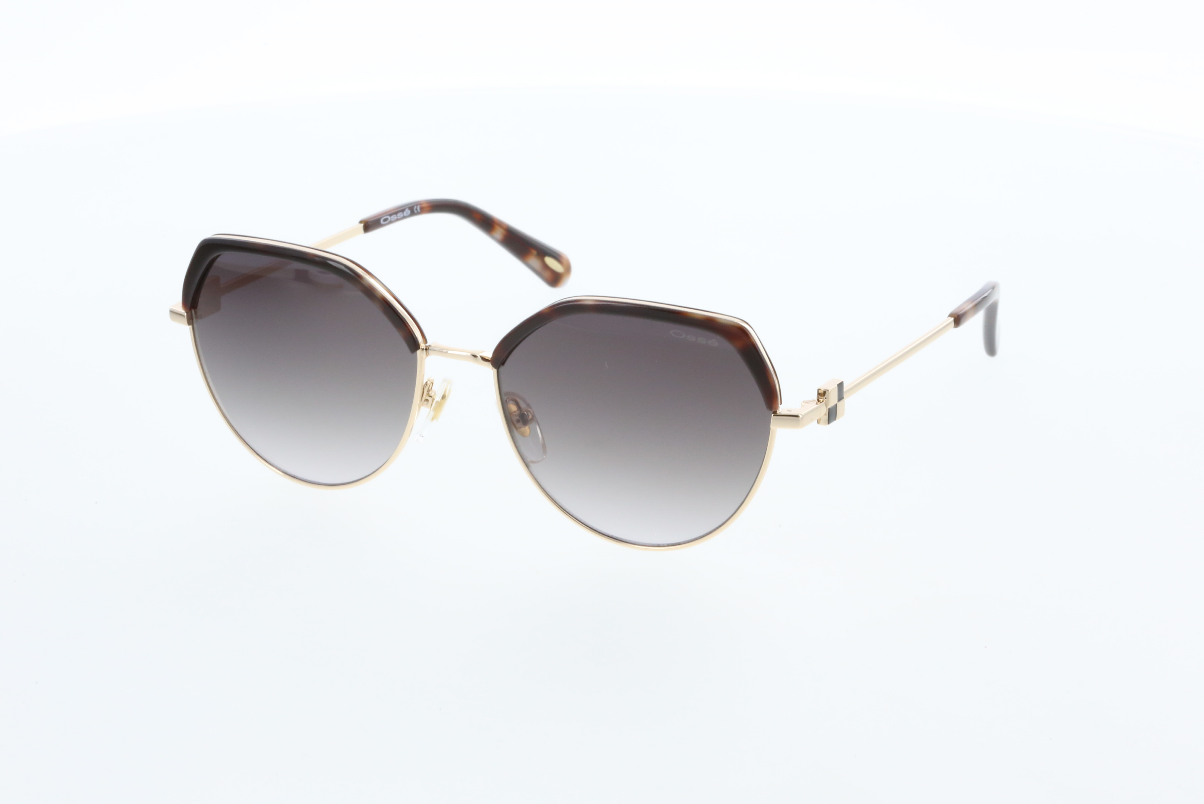 OSSE 3775 02 57