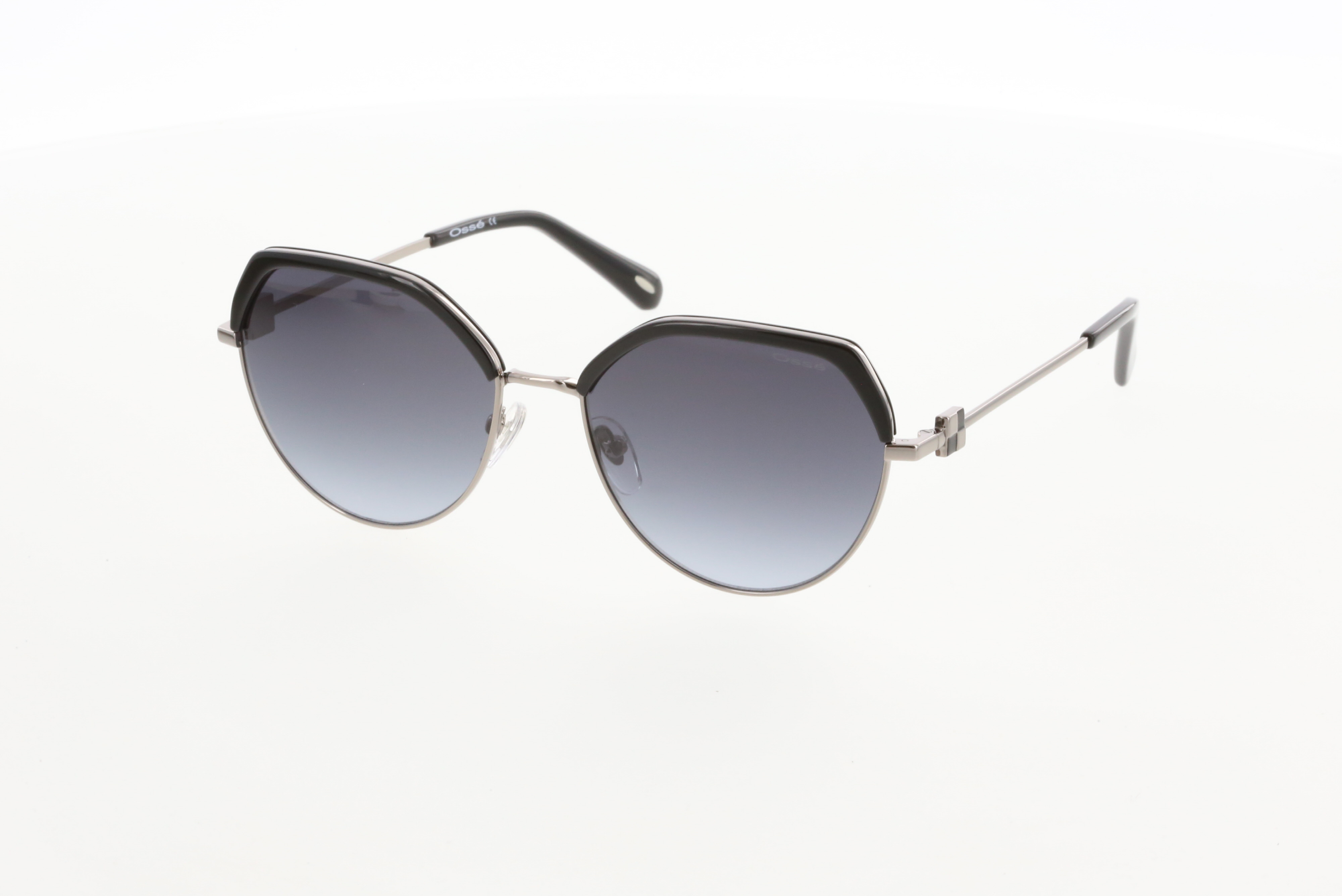 OSSE 3775 03 57