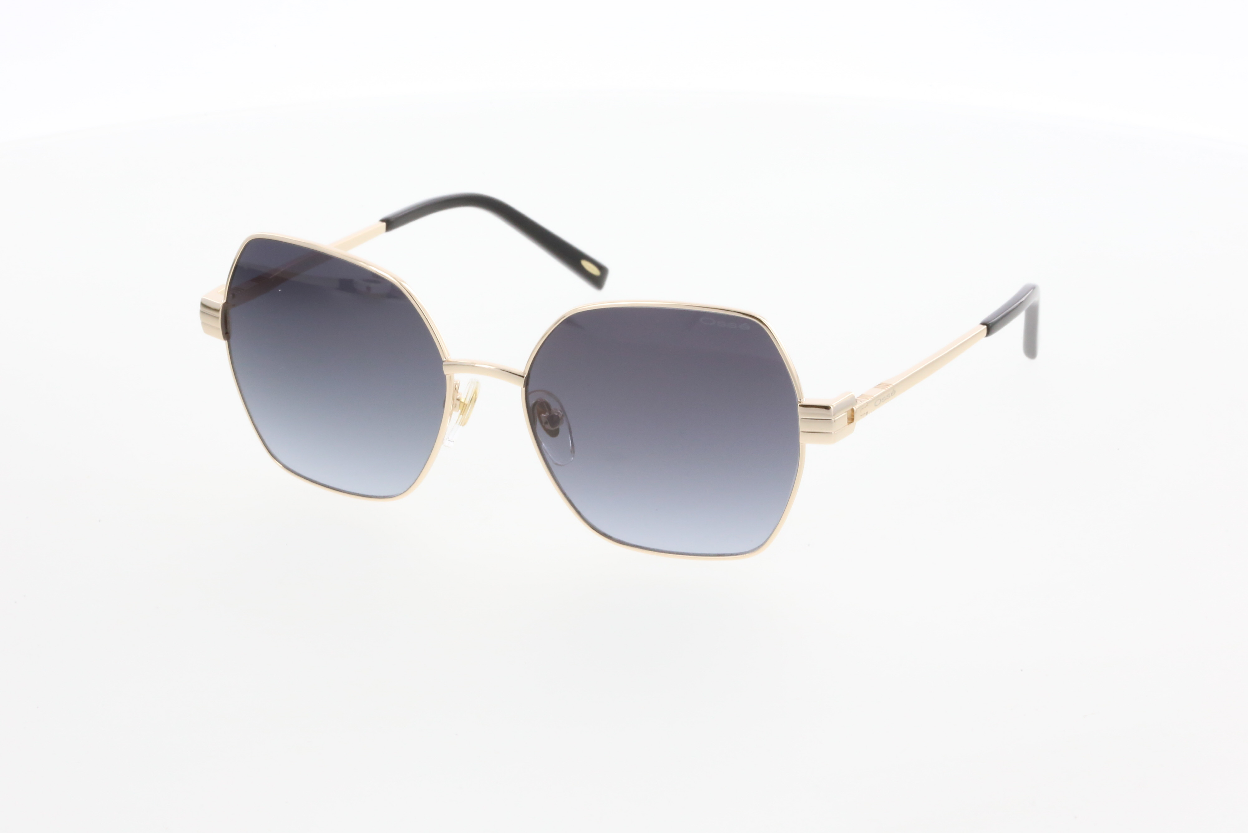 OSSE 3778 01 55