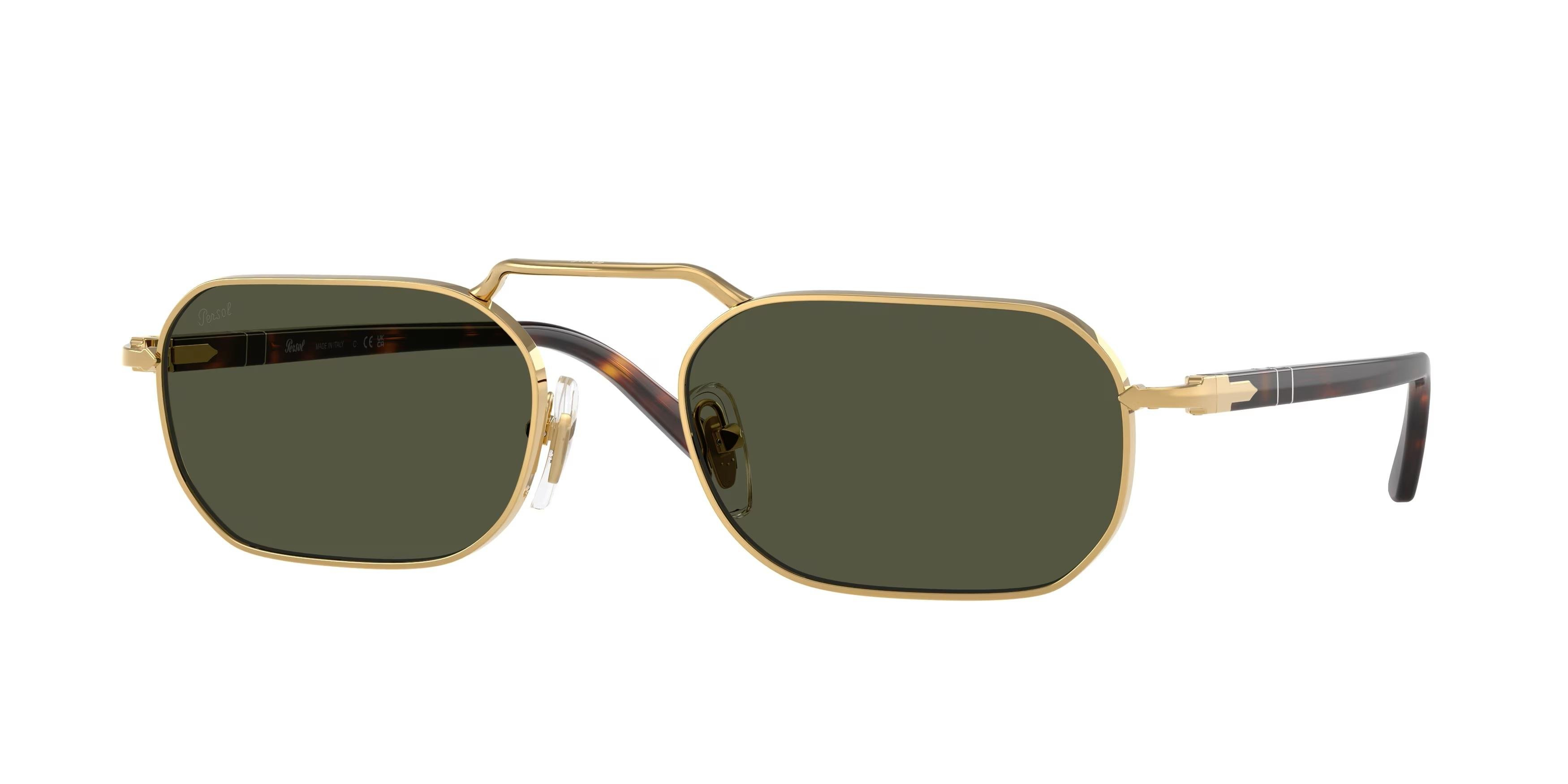 PERSOL 1020S 515/31 57