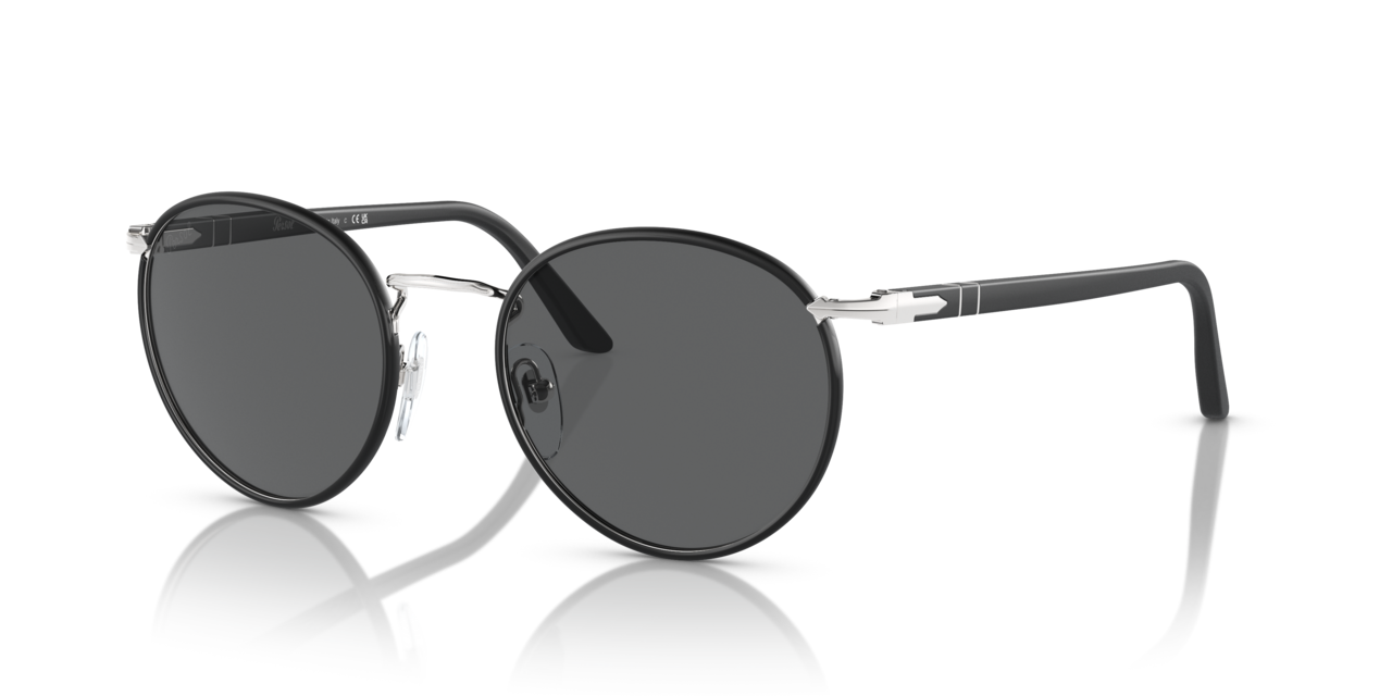 PERSOL 2422SJ 1119B1 51