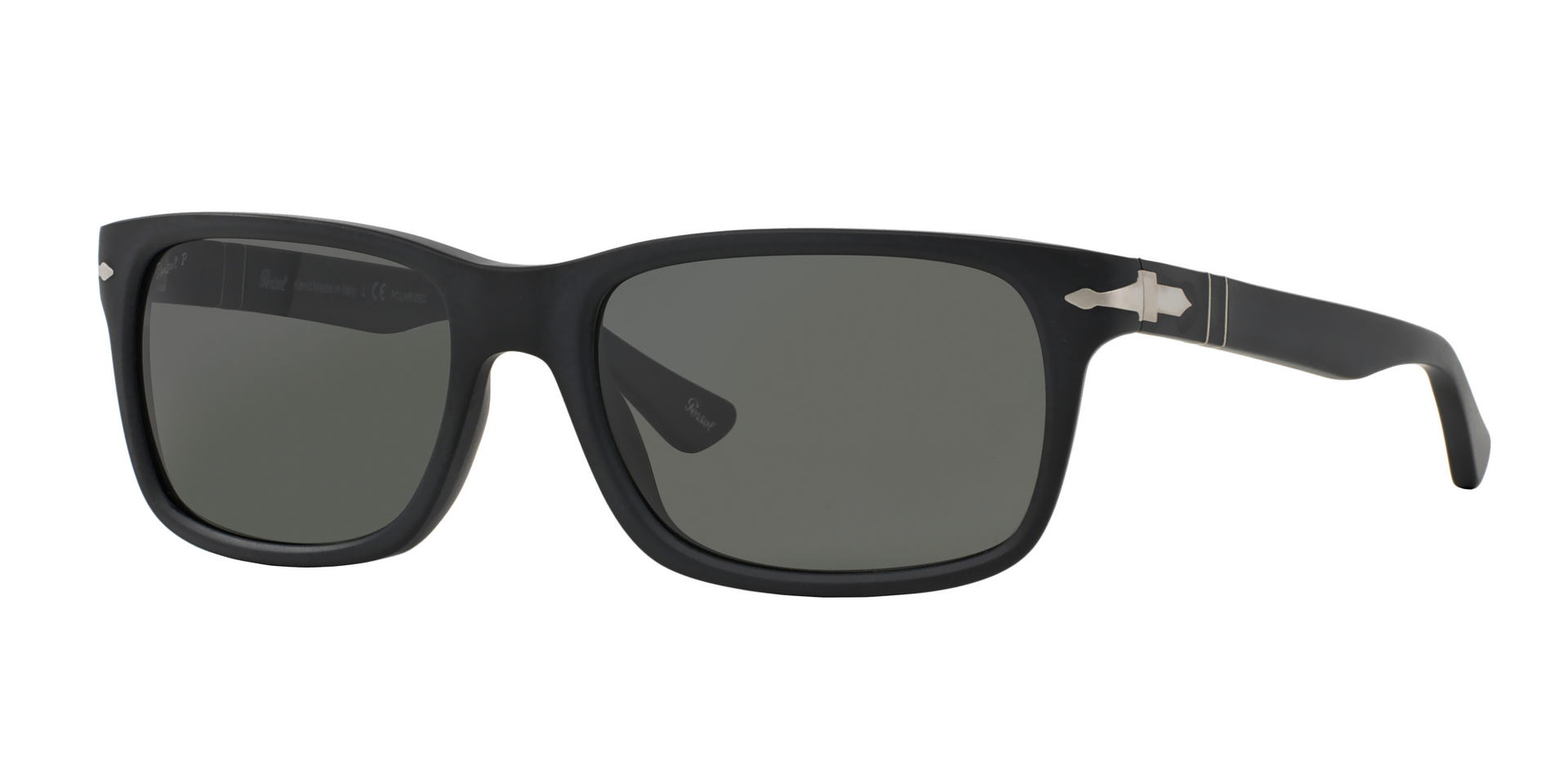 PERSOL 3048S 900058 58