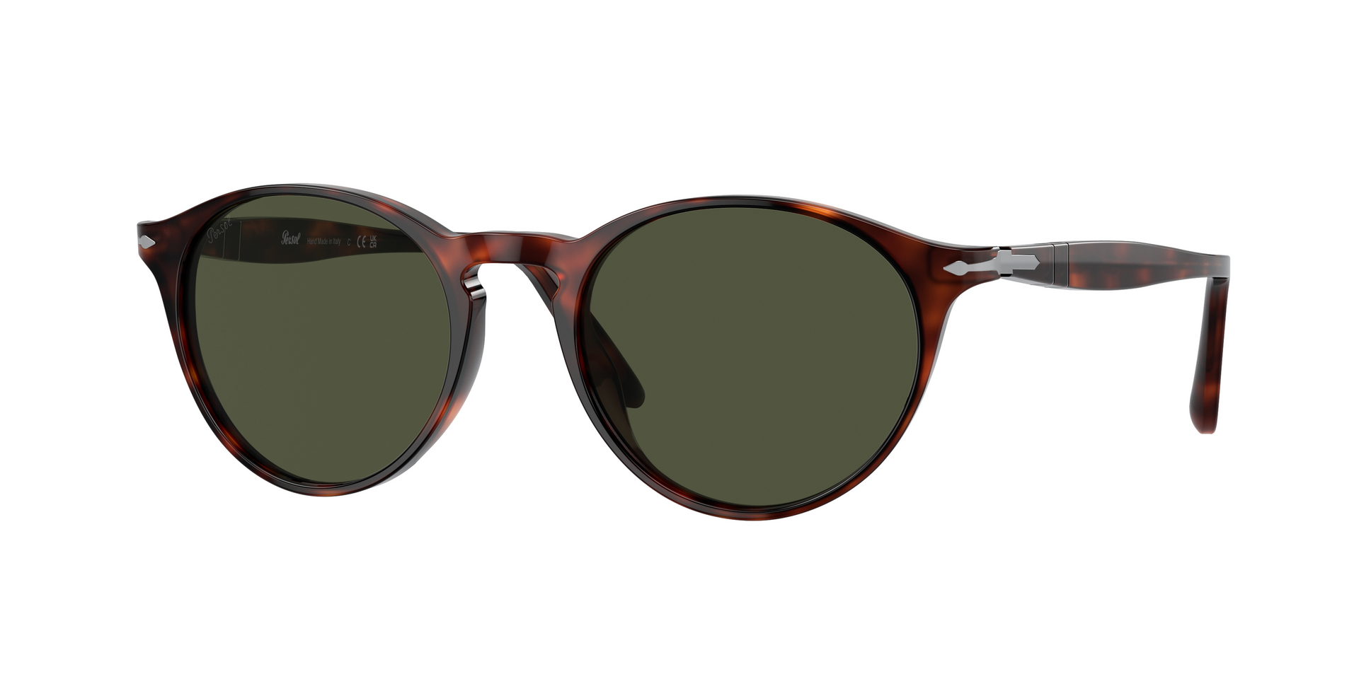 PERSOL 3092SM 9015/31 50