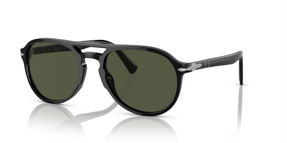 PERSOL 3235S 95/31 55