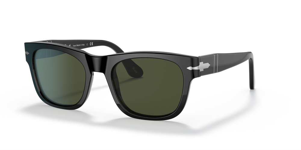 PERSOL 3269S 95/31 54