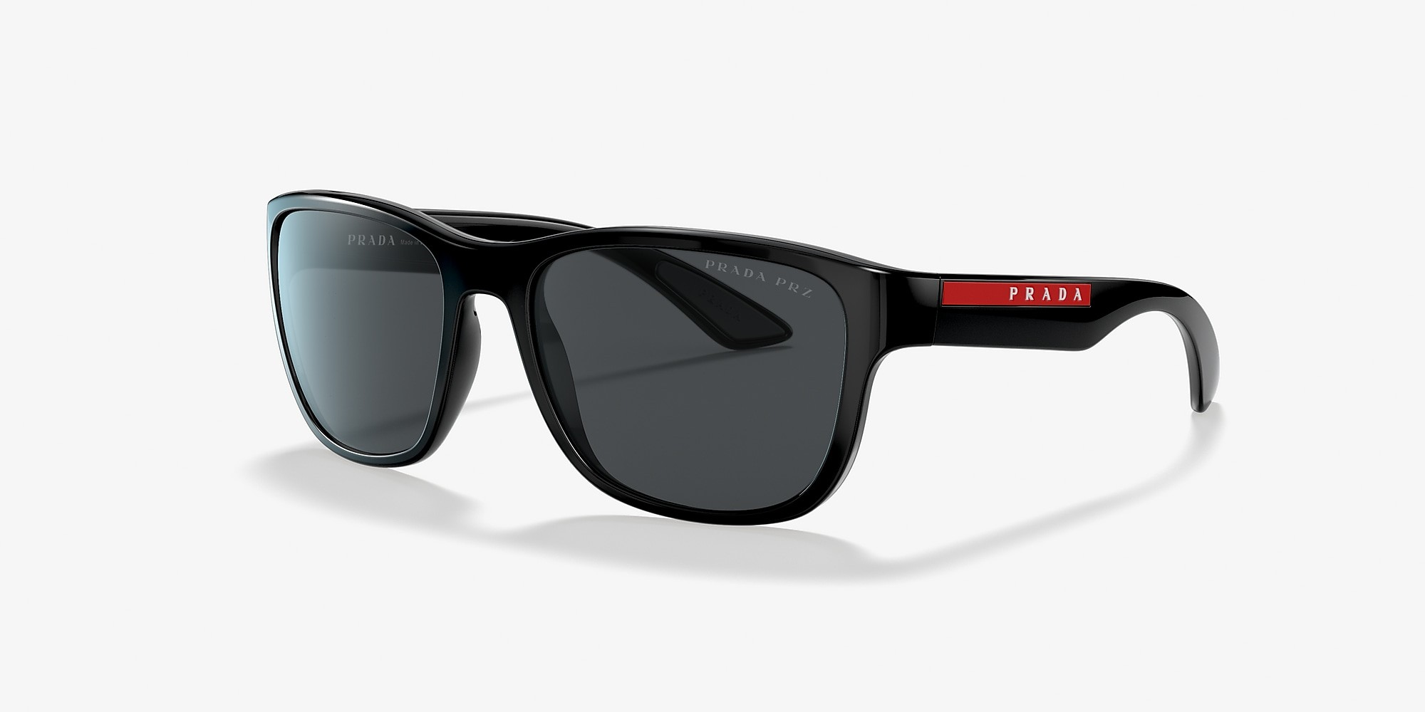 PRADA 01US 0AB5Z1 59