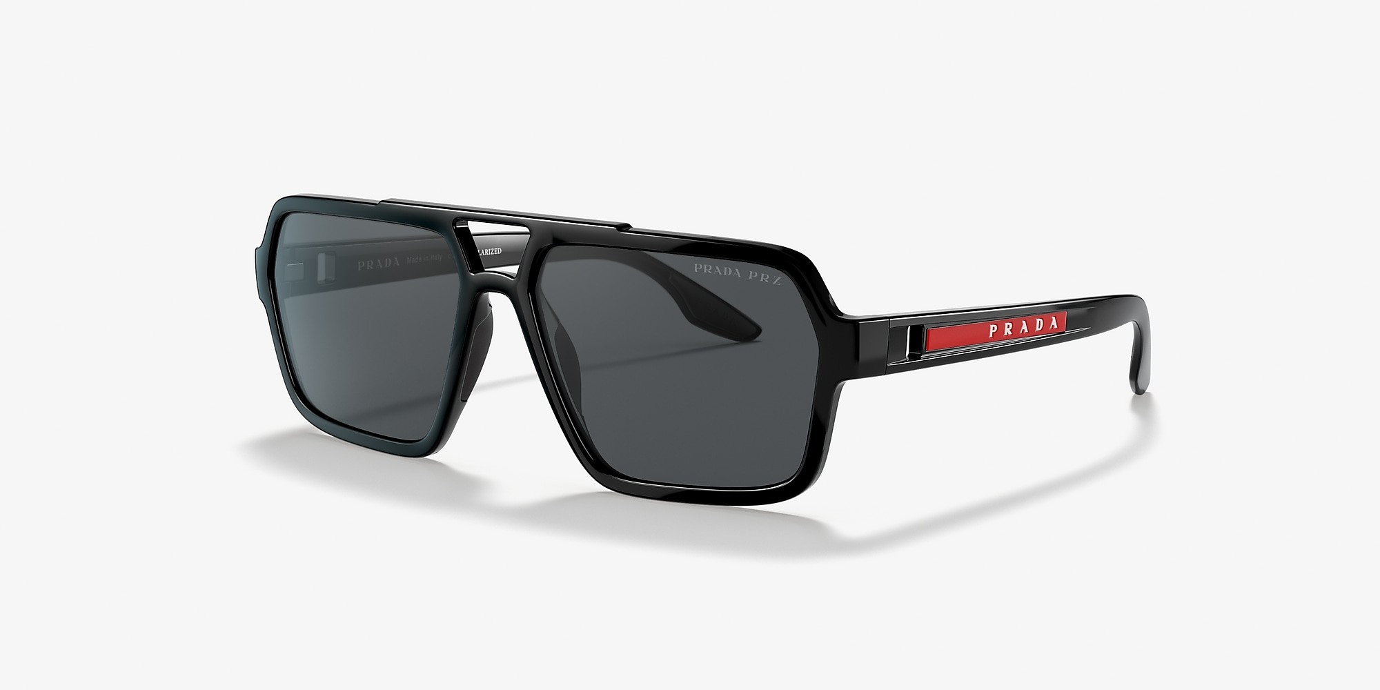 PRADA 01XS 1AB02G 59