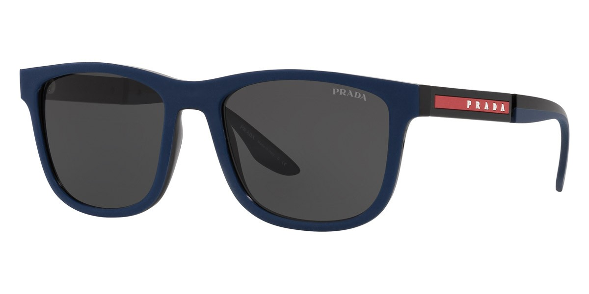 PRADA 04XS 02S06F 54