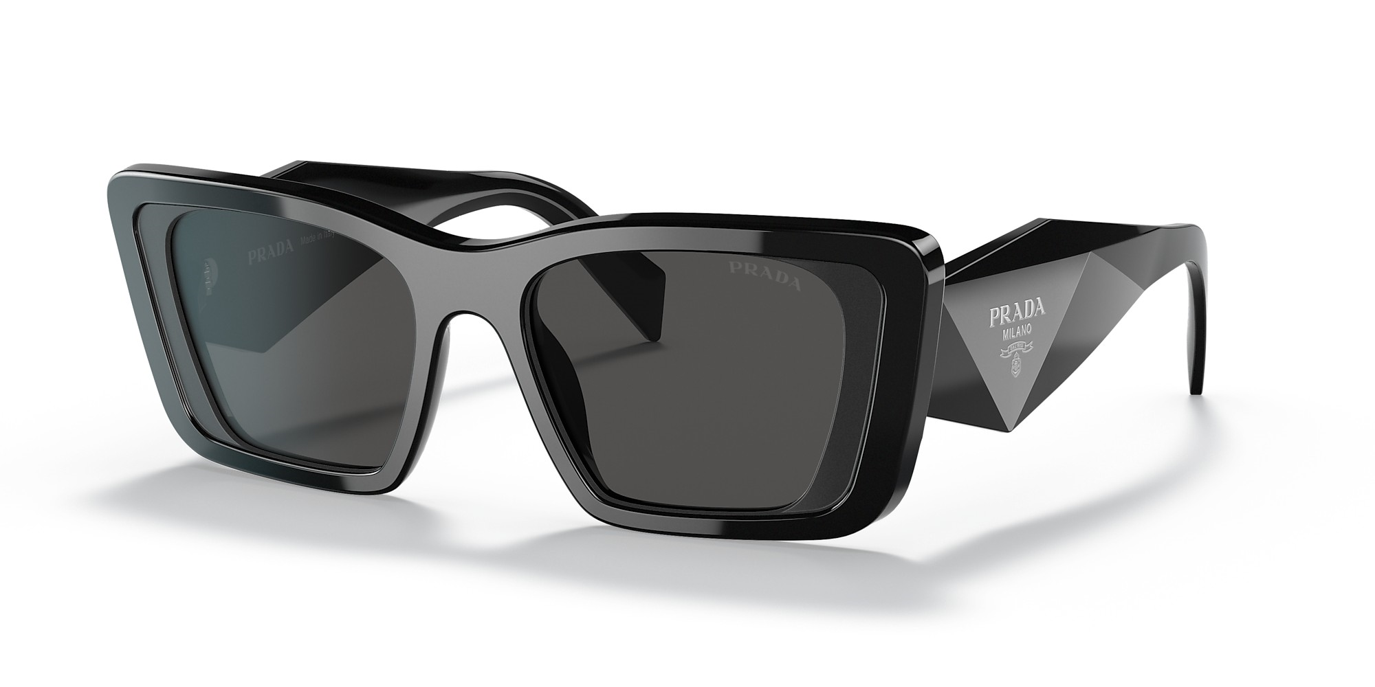 PRADA 08YS 1AB5S0 51