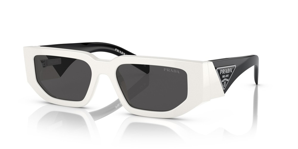 PRADA 09ZS 1425S0 54