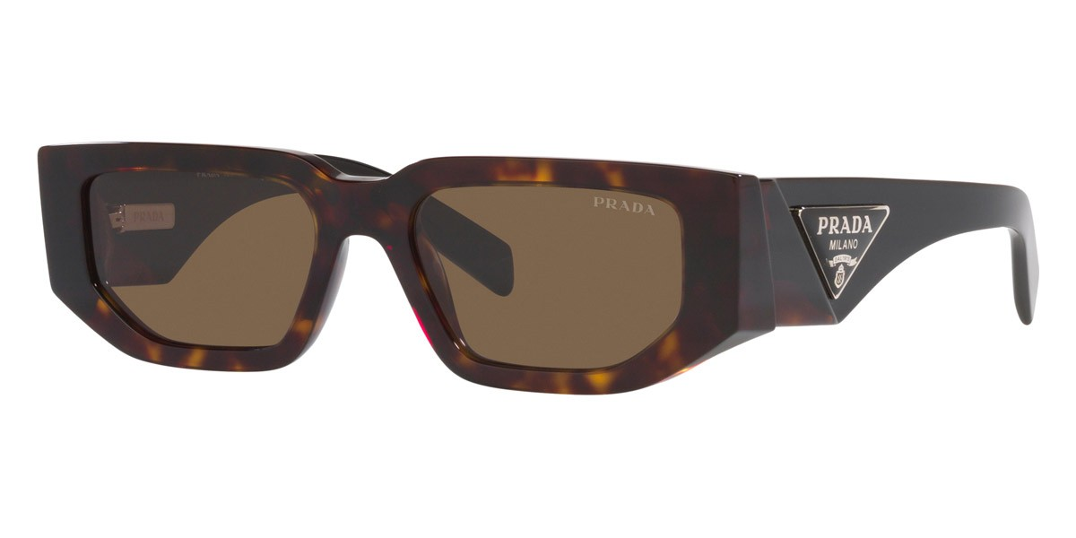 PRADA 09ZS 2AU06B 54