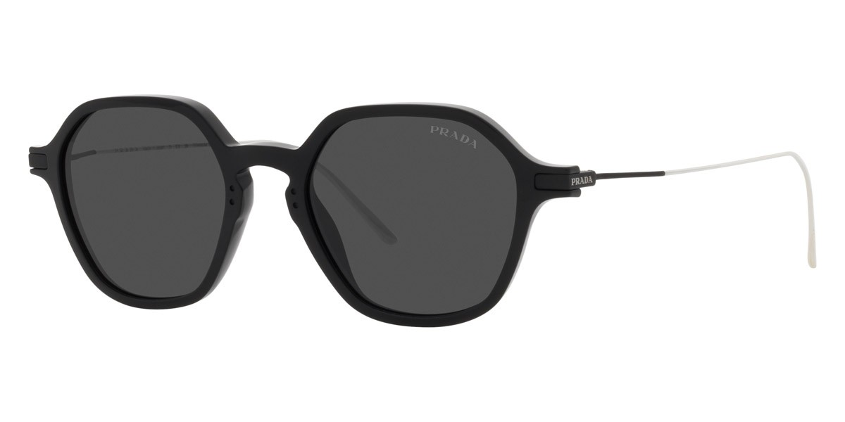 PRADA 11YS 1AB5S0 50