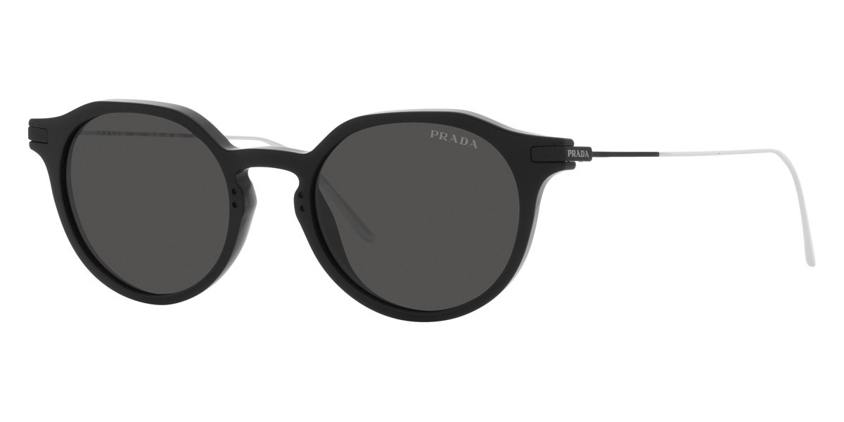 PRADA 12YS 1AB5S0 48