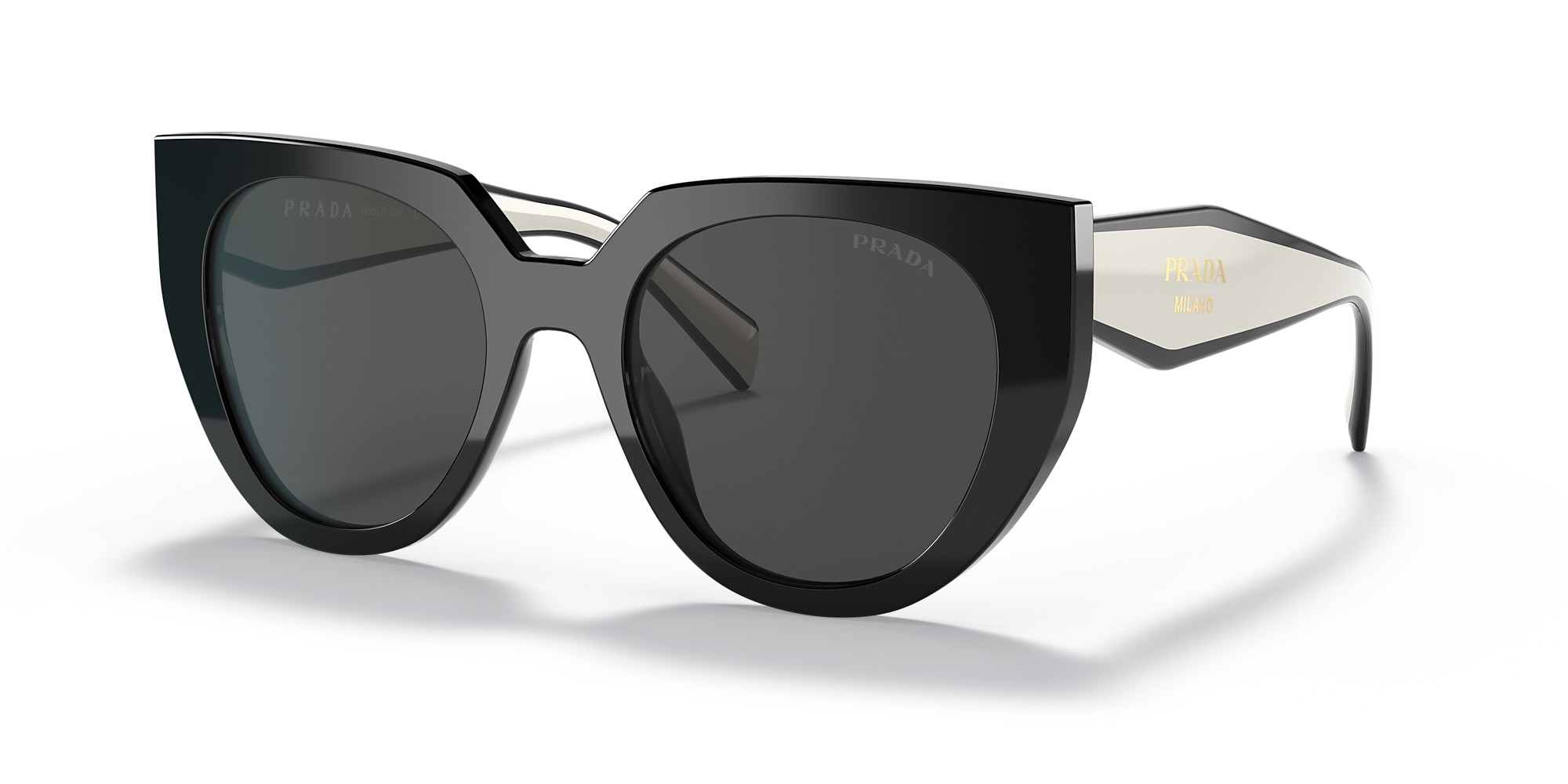 PRADA 14WS 09Q5S0 52