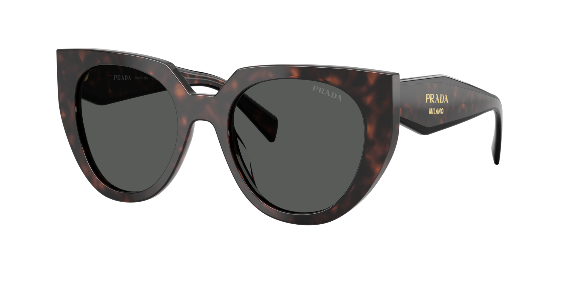 PRADA 14WS 17N40L 52