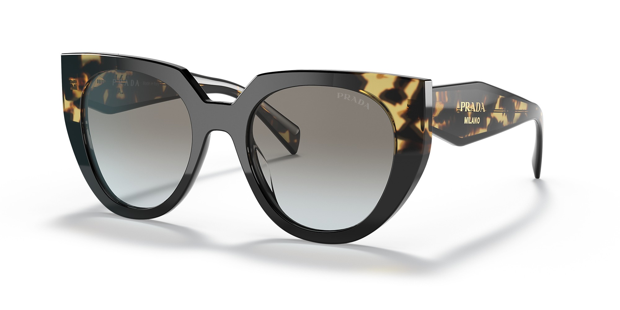 PRADA 14WS 3890A7 52