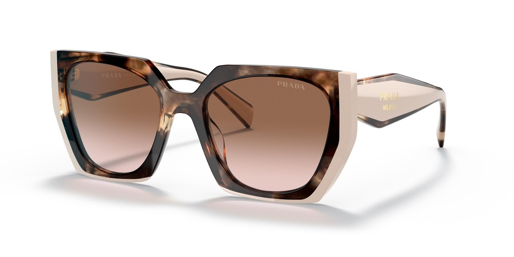 PRADA 15WS 01R0A6 54