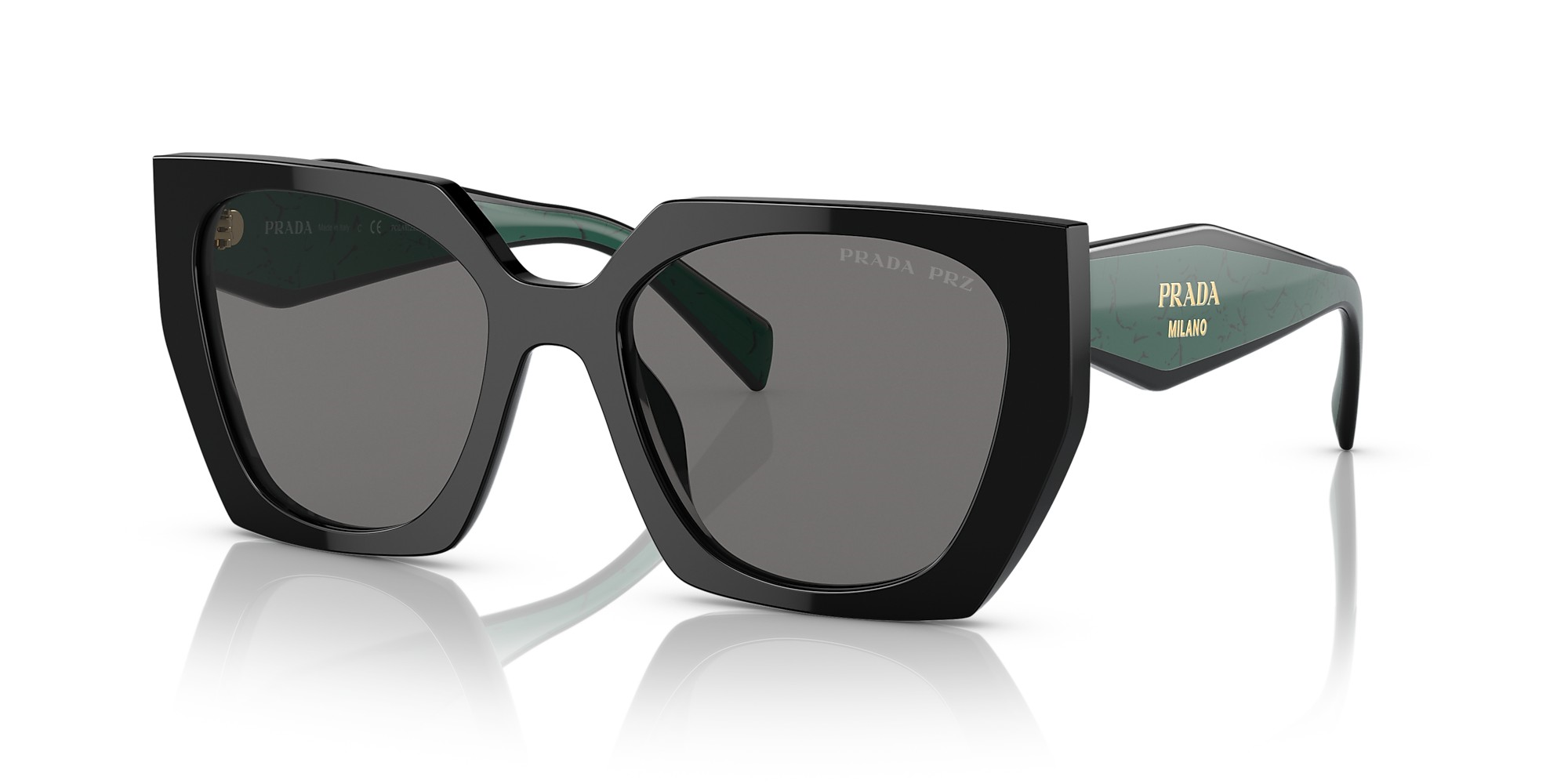 PRADA 15WS 1AB5Z1 54