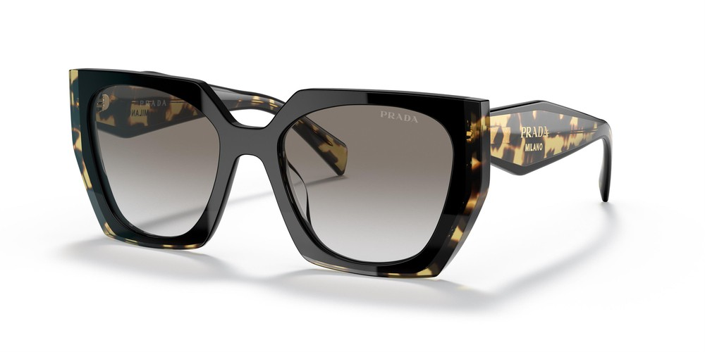 PRADA 15WS 3890A7 54