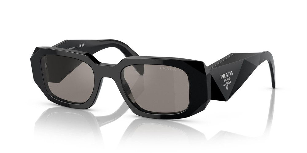 PRADA 17WS 1AB07Z 49