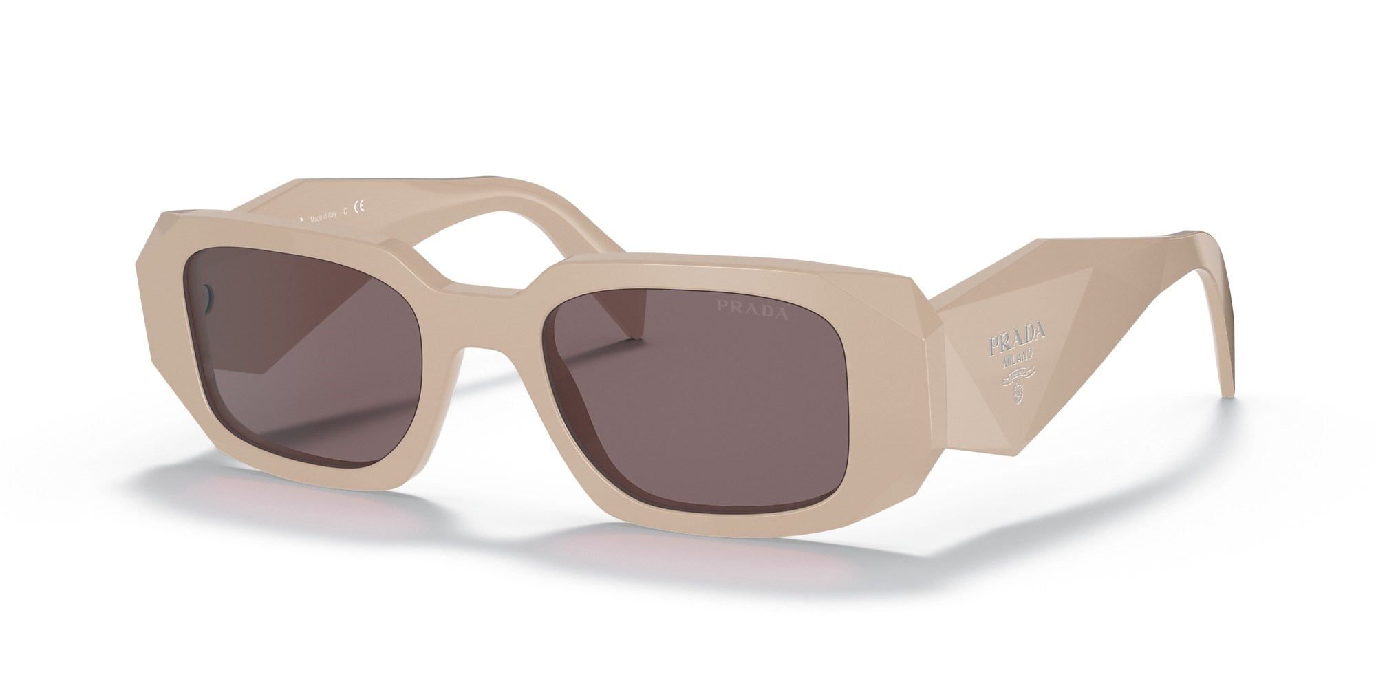 PRADA 17WS VYJ-6X1 49