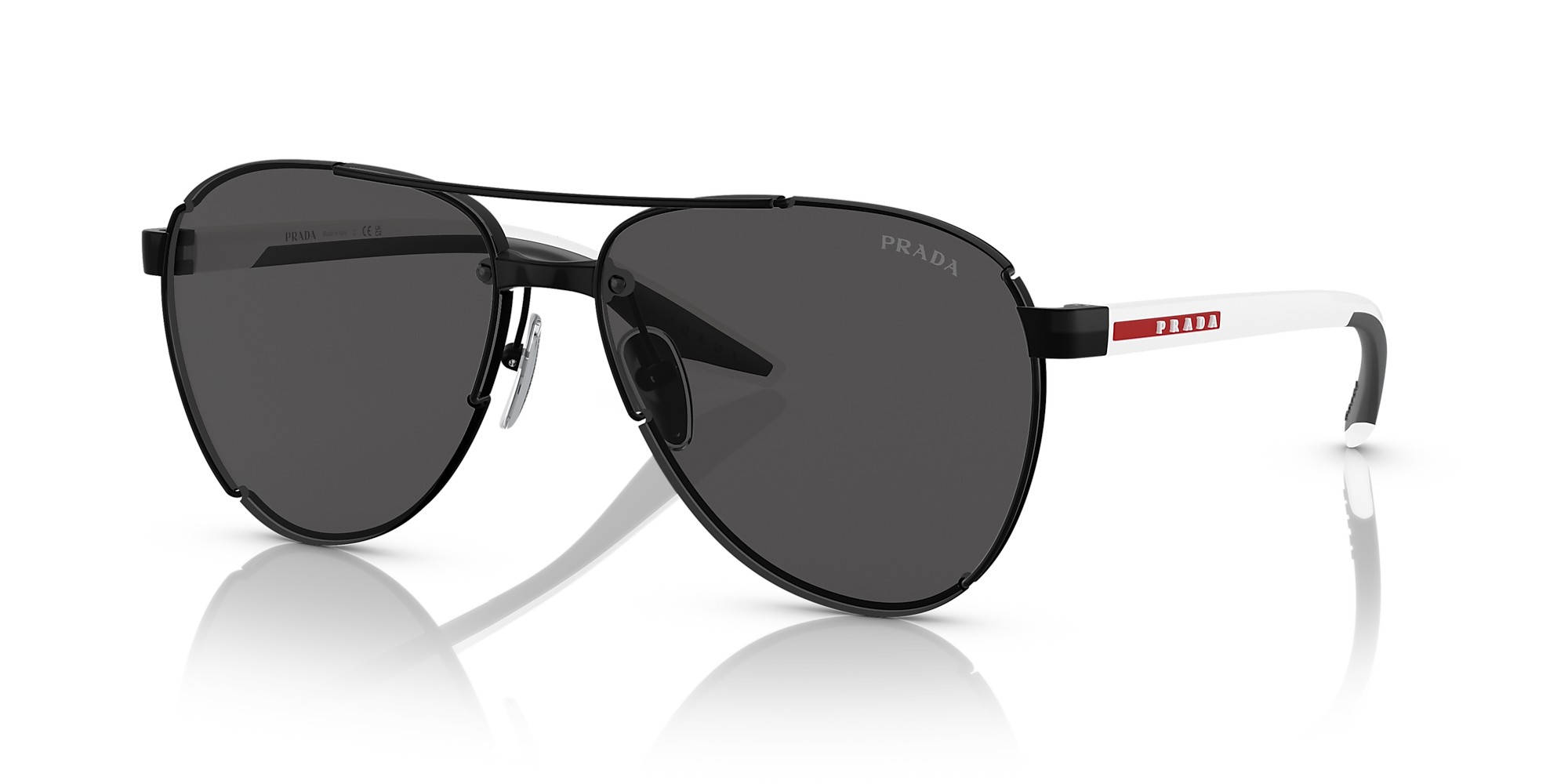 PRADA 51YS 1BO06F 61