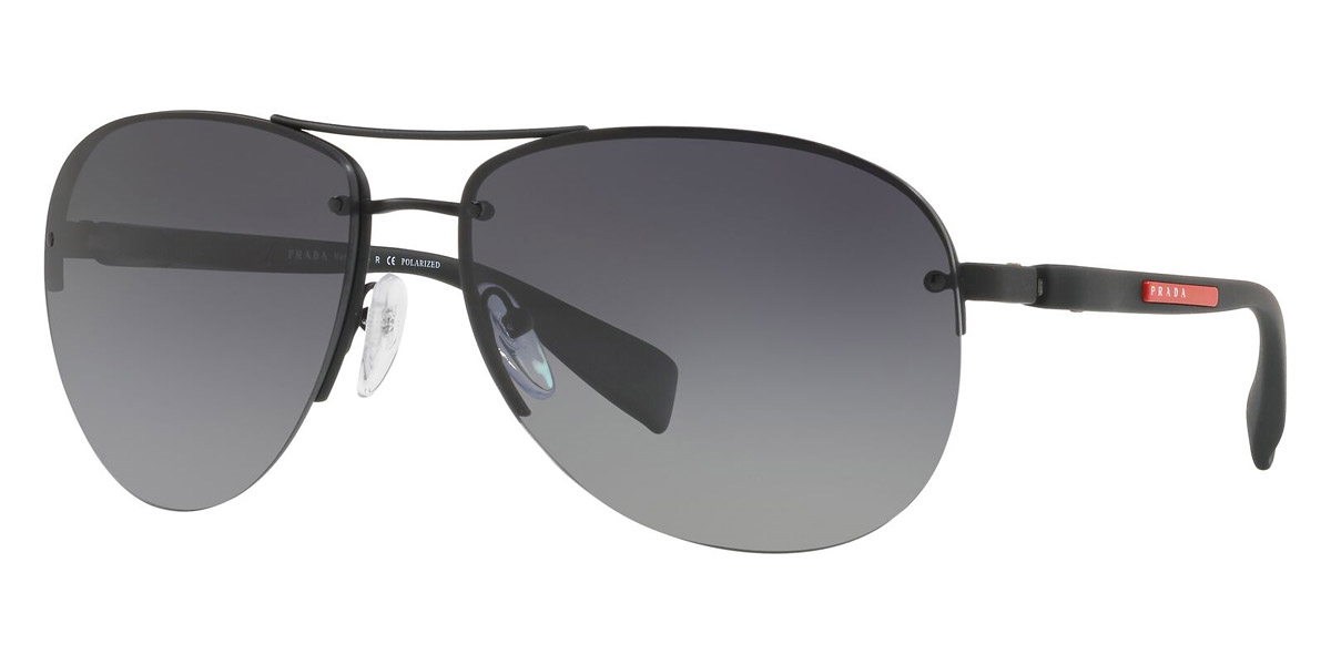 PRADA 56MS DG05W1 65