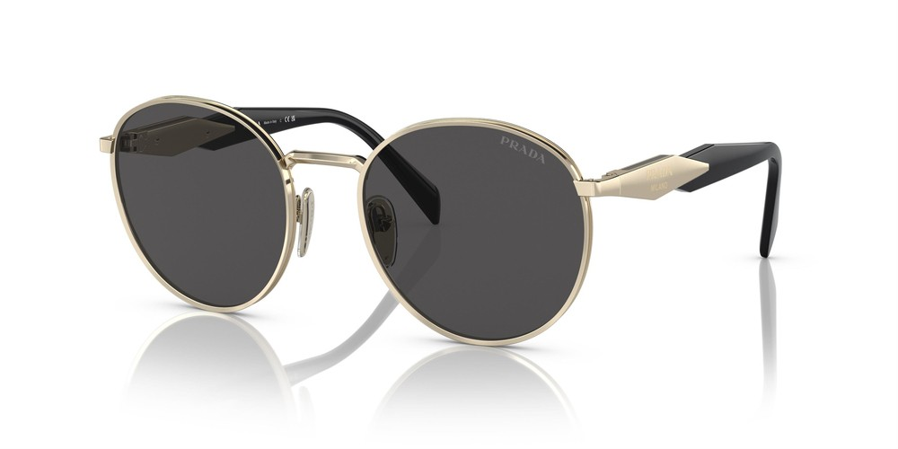 PRADA 56ZS ZVN5S0 54