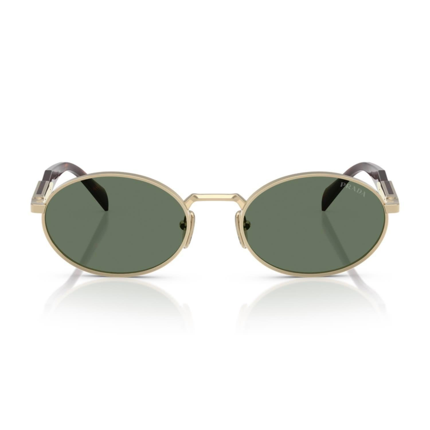 PRADA 65ZS ZVN70L 55