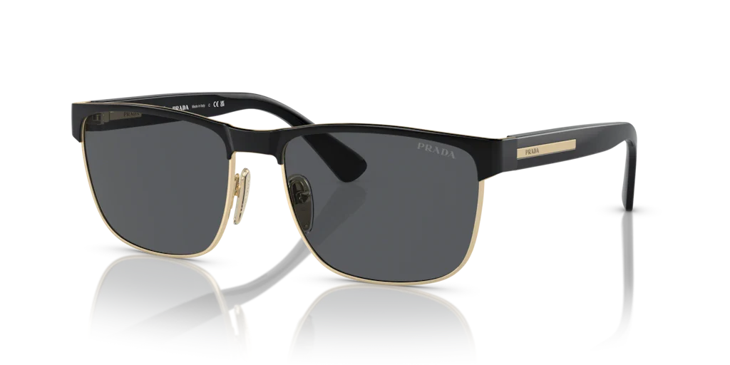 PRADA 66ZS AAV07T 58